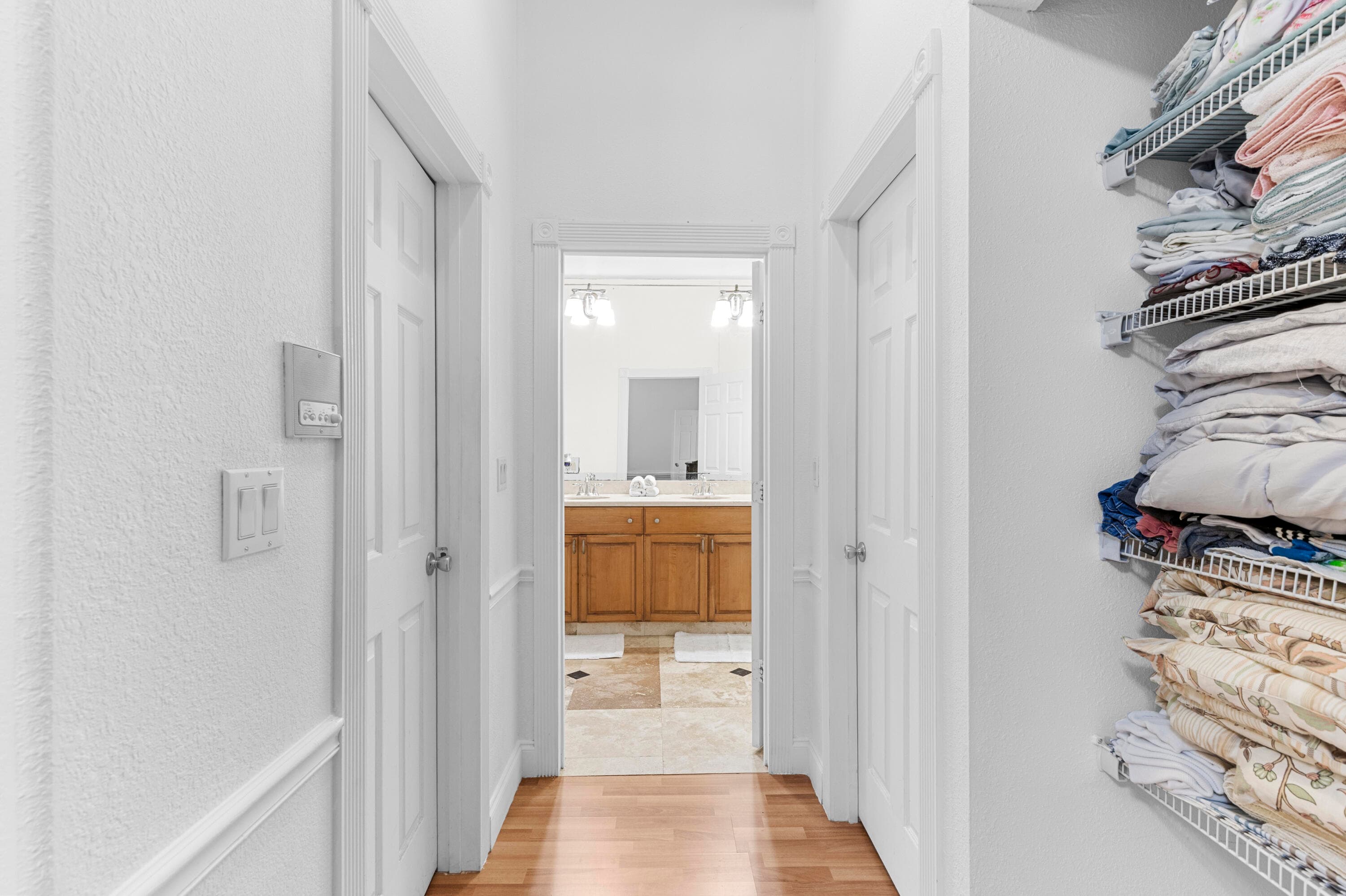 321 72nd Hollywood FL 33024 — thumbnail 25 of 28