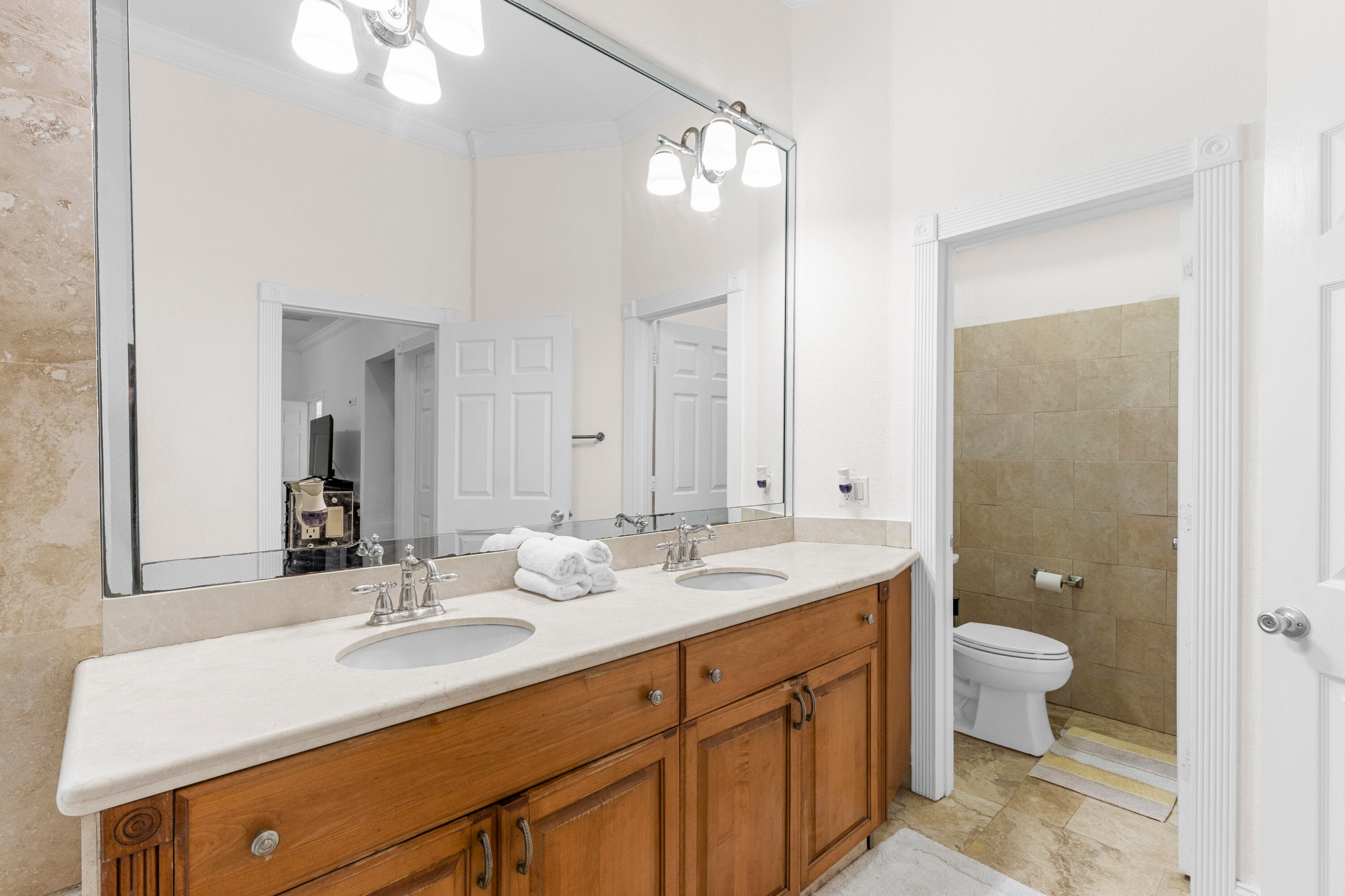 321 72nd Hollywood FL 33024 — thumbnail 26 of 28