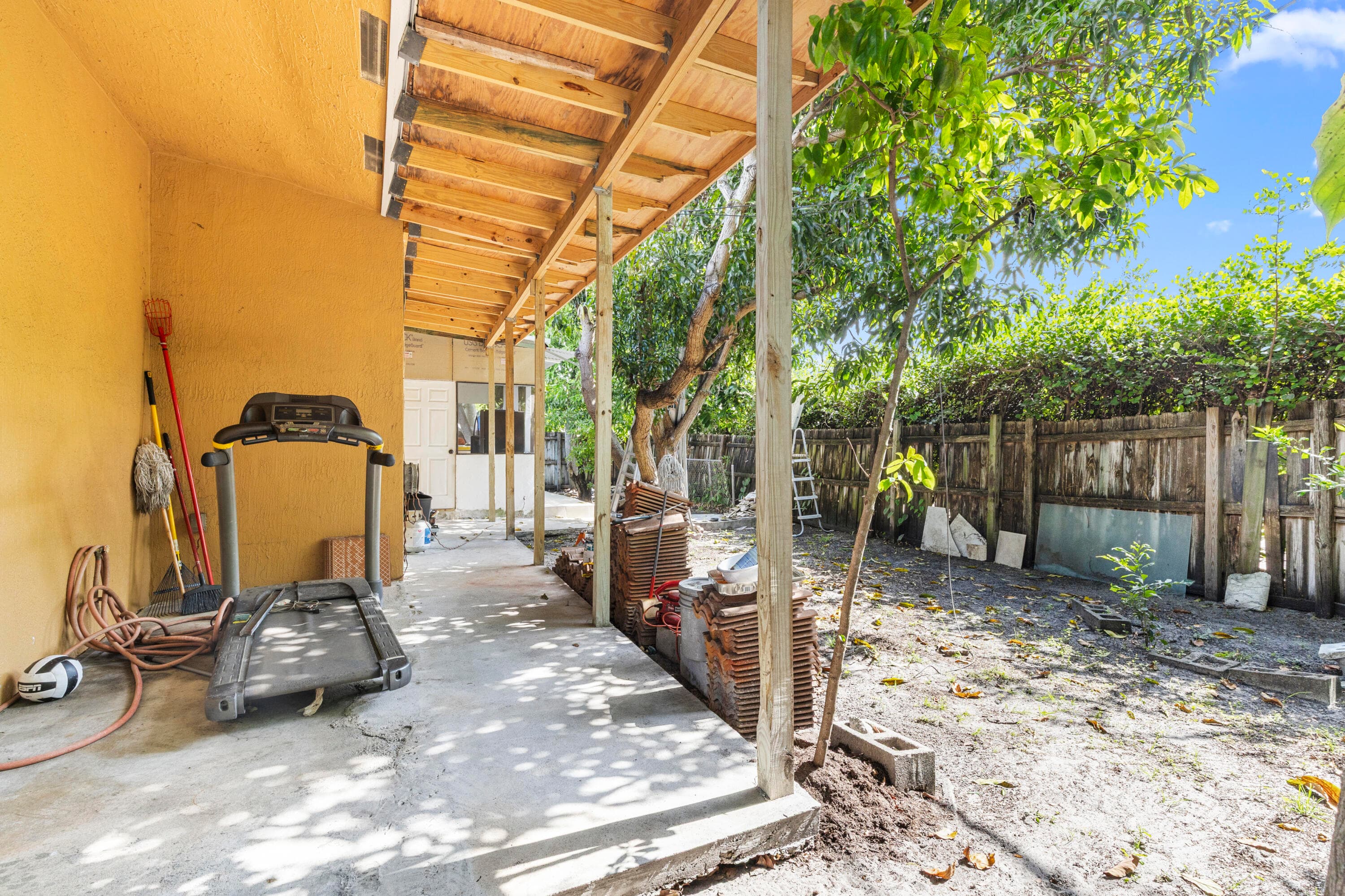 321 72nd Hollywood FL 33024 — thumbnail 27 of 28