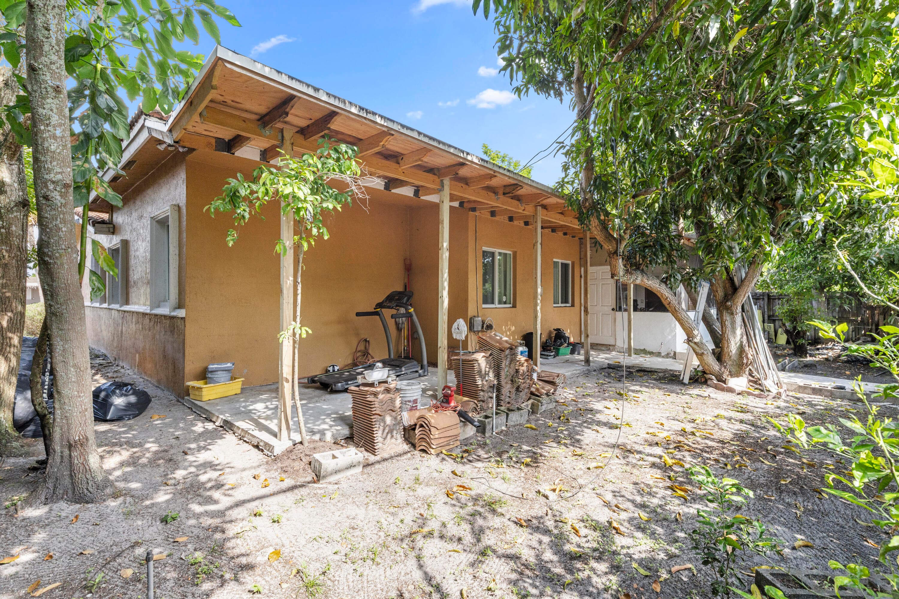 321 72nd Hollywood FL 33024 — thumbnail 28 of 28
