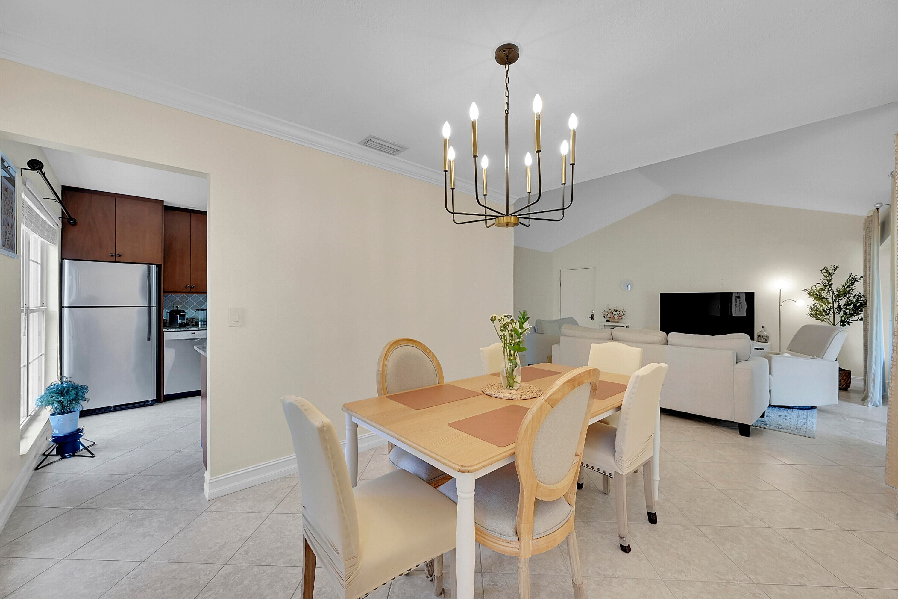 6245 Old Court #202 Boca Raton FL 33433 — thumbnail 6 of 25