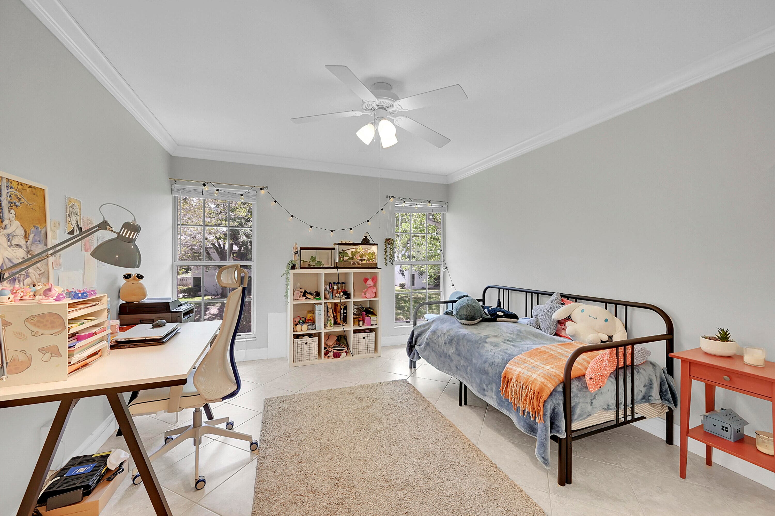 6245 Old Court #202 Boca Raton FL 33433 — thumbnail 10 of 25