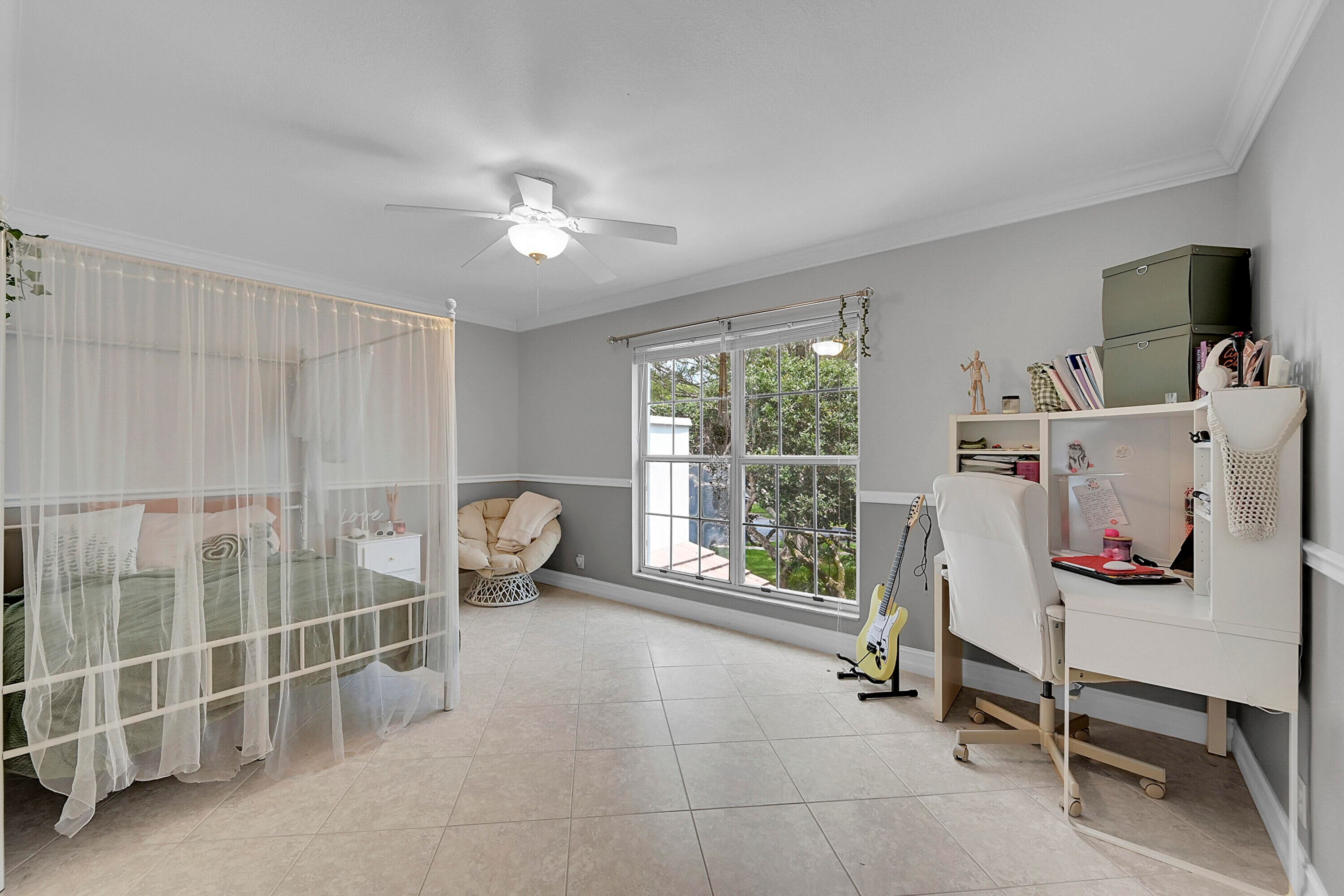 6245 Old Court #202 Boca Raton FL 33433 — thumbnail 12 of 25