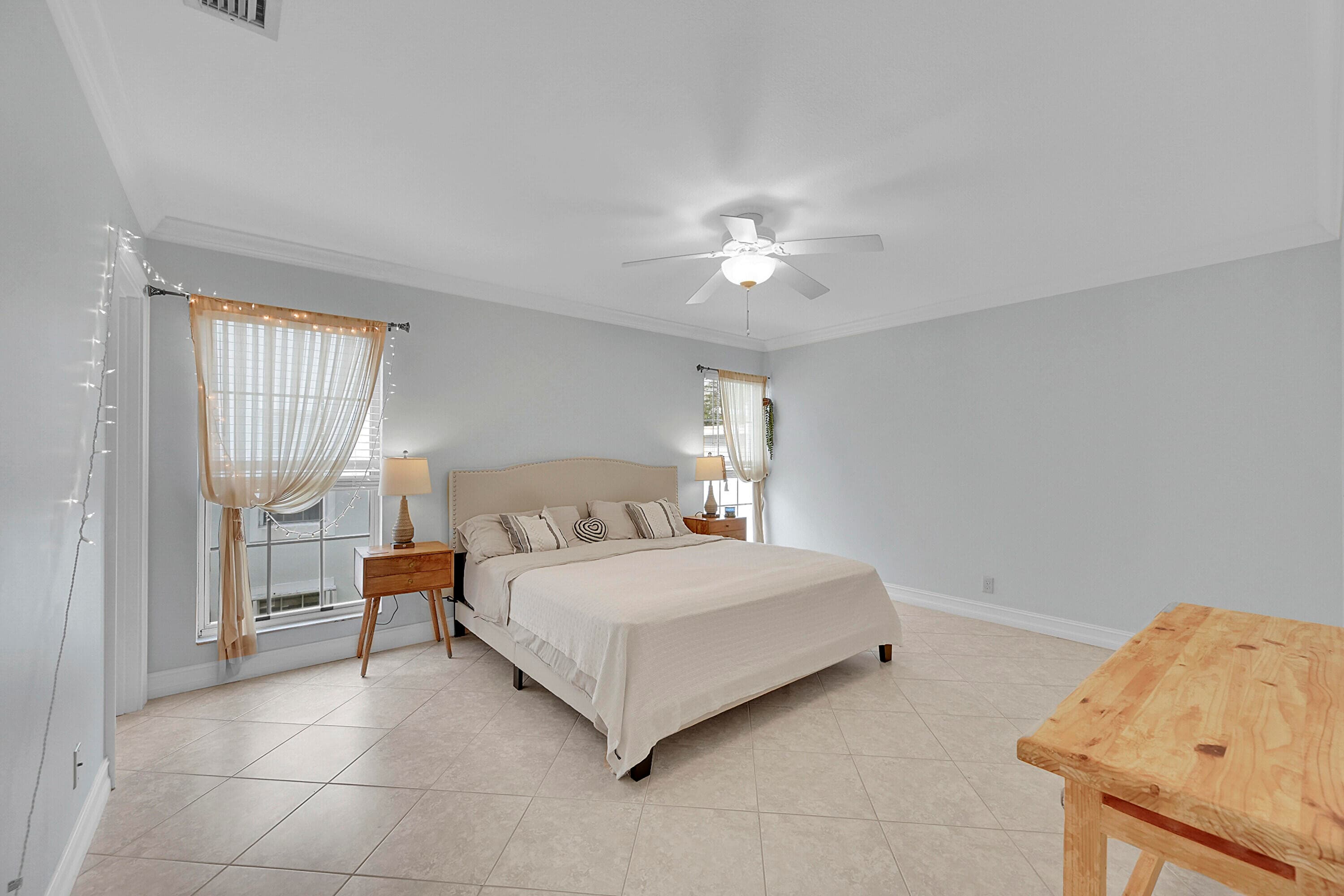 6245 Old Court #202 Boca Raton FL 33433 — thumbnail 14 of 25