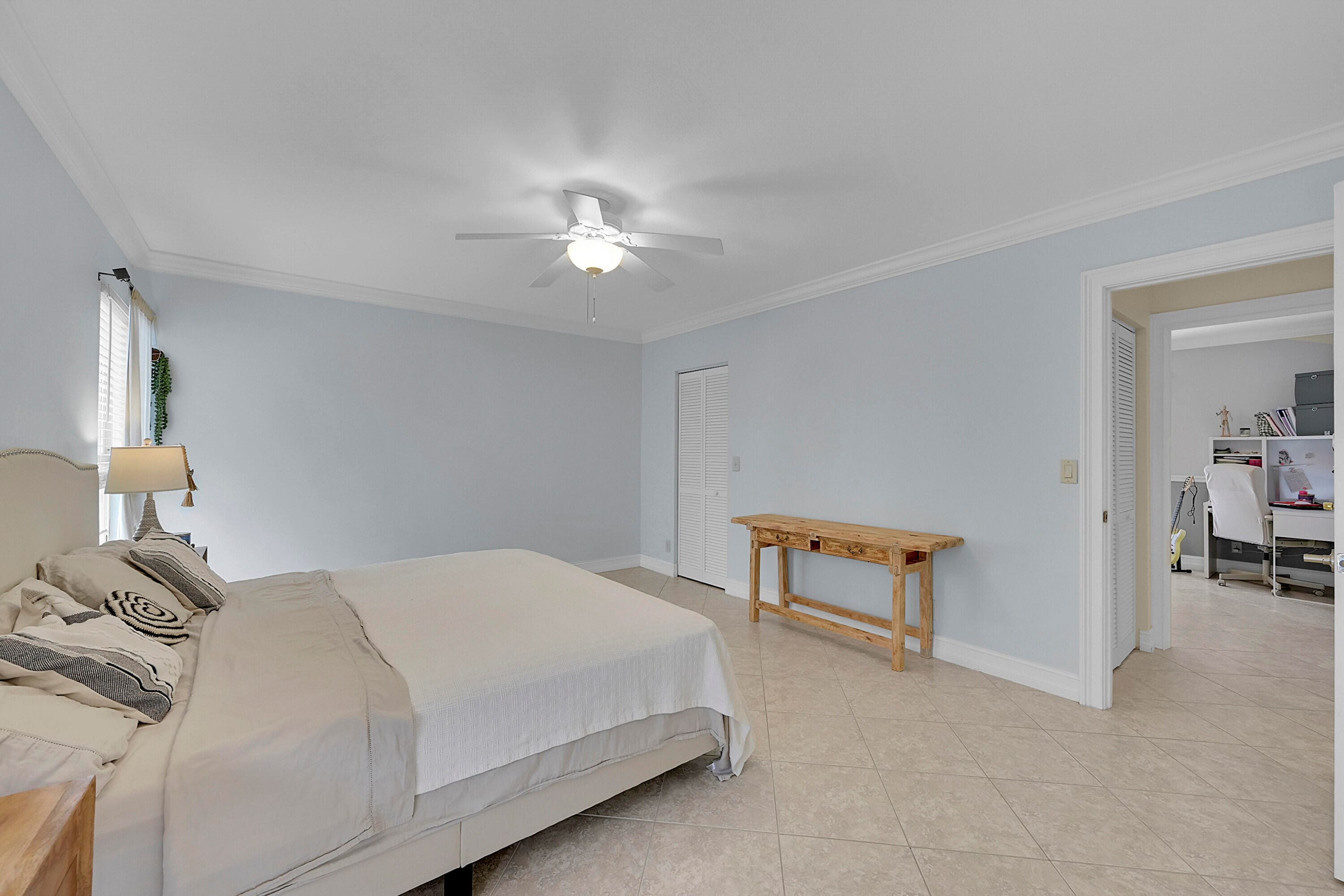 6245 Old Court #202 Boca Raton FL 33433 — thumbnail 15 of 25