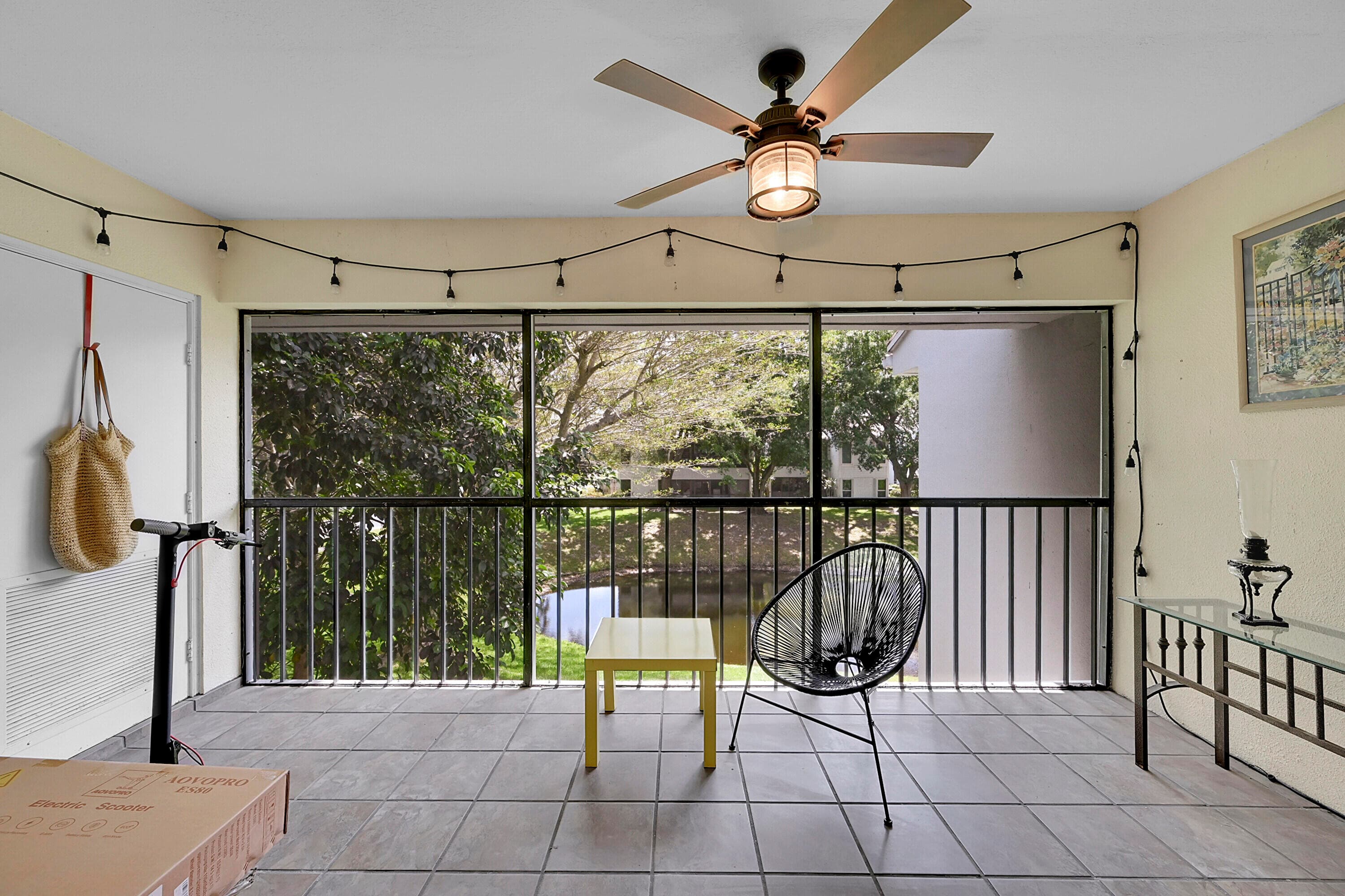 6245 Old Court #202 Boca Raton FL 33433 — thumbnail 17 of 25