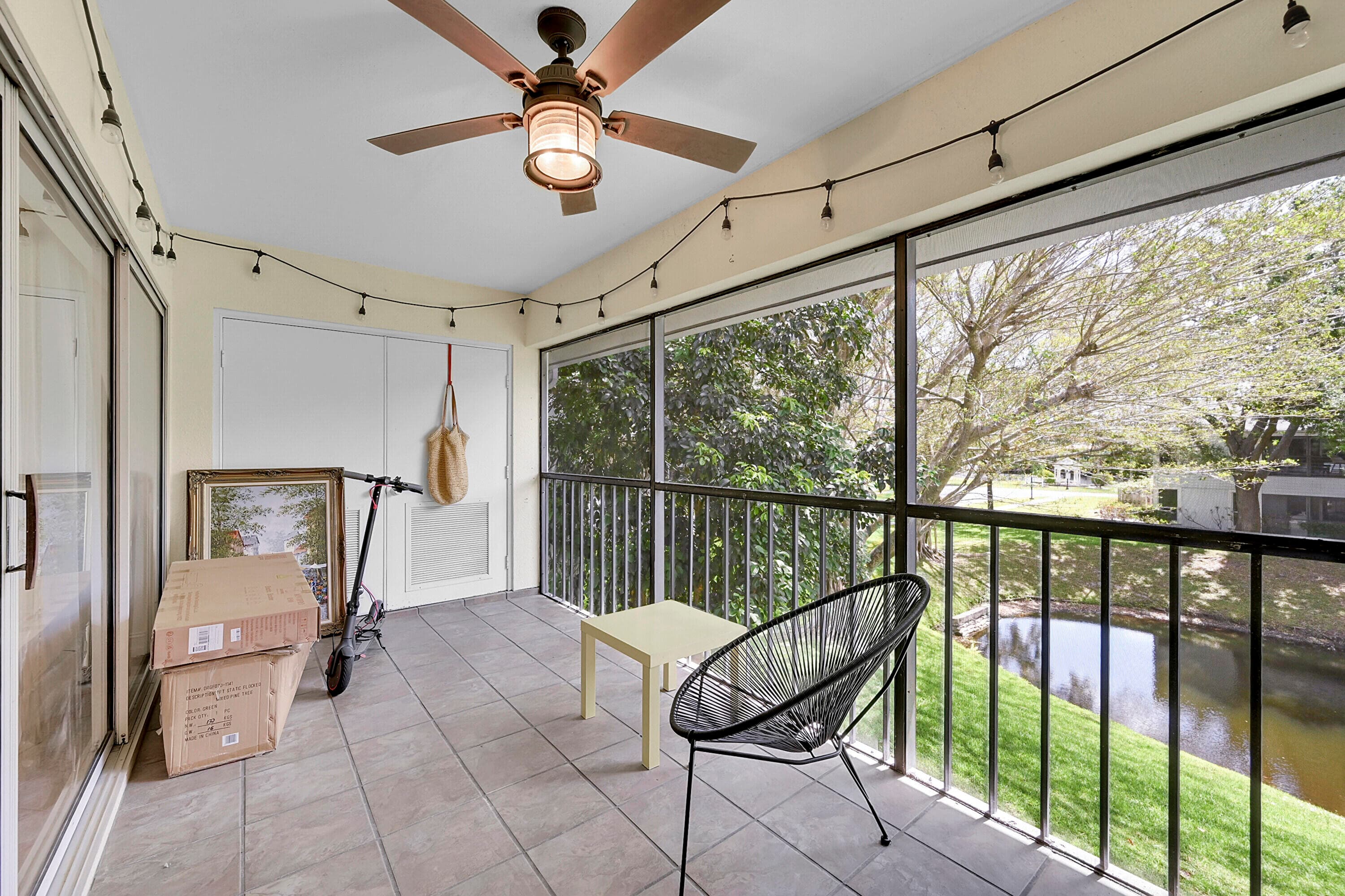 6245 Old Court #202 Boca Raton FL 33433 — thumbnail 18 of 25