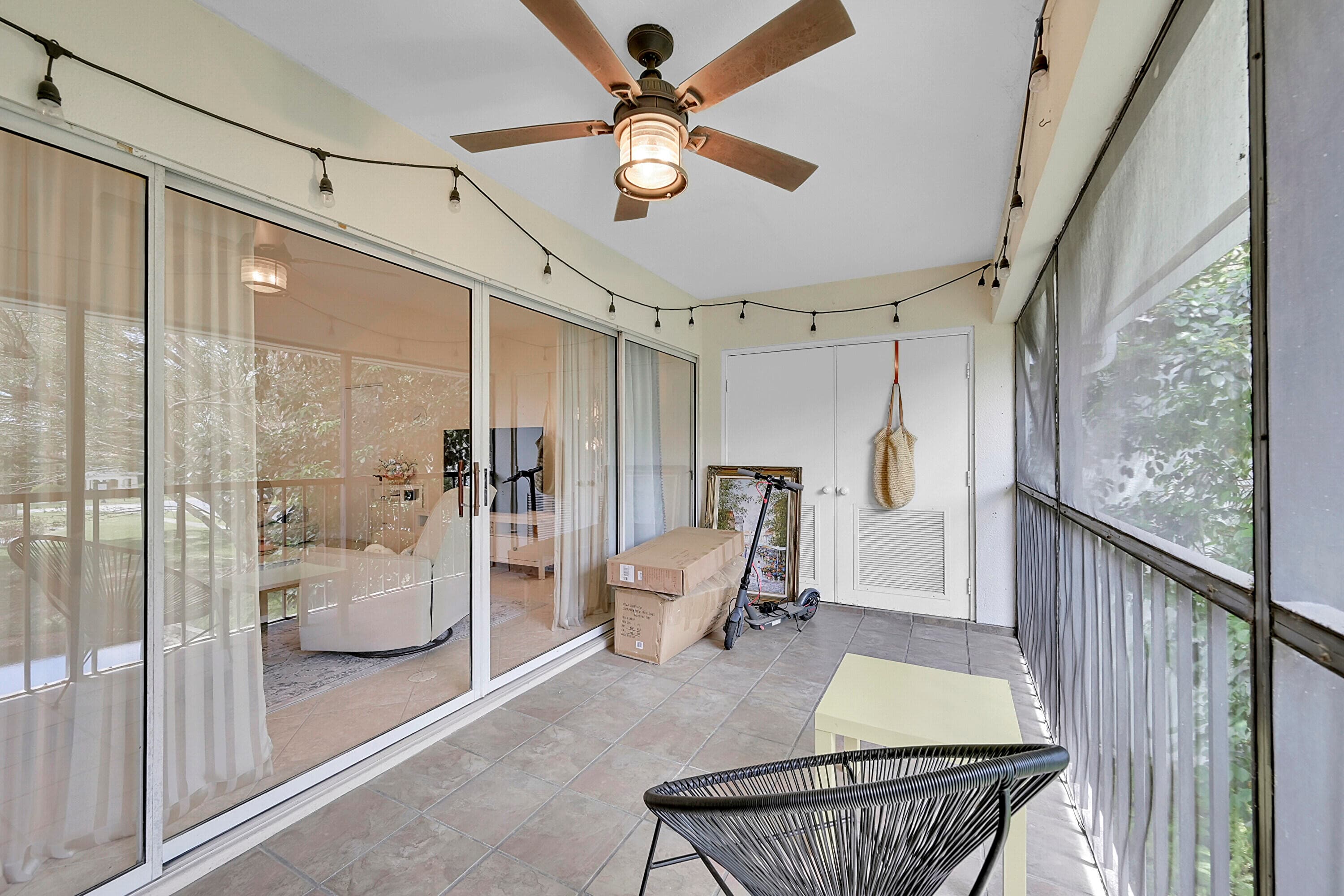 6245 Old Court #202 Boca Raton FL 33433 — thumbnail 19 of 25