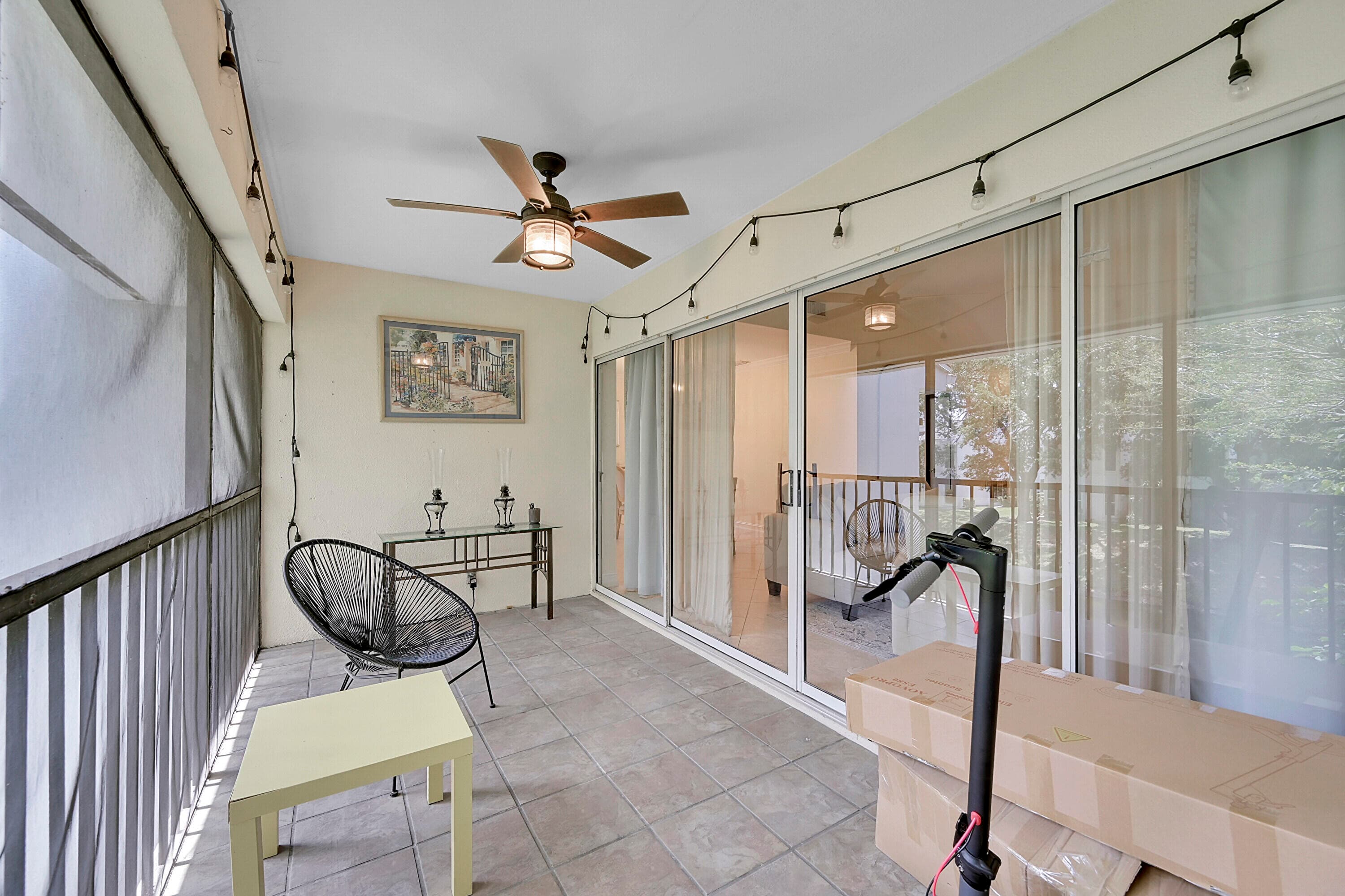 6245 Old Court #202 Boca Raton FL 33433 — thumbnail 20 of 25