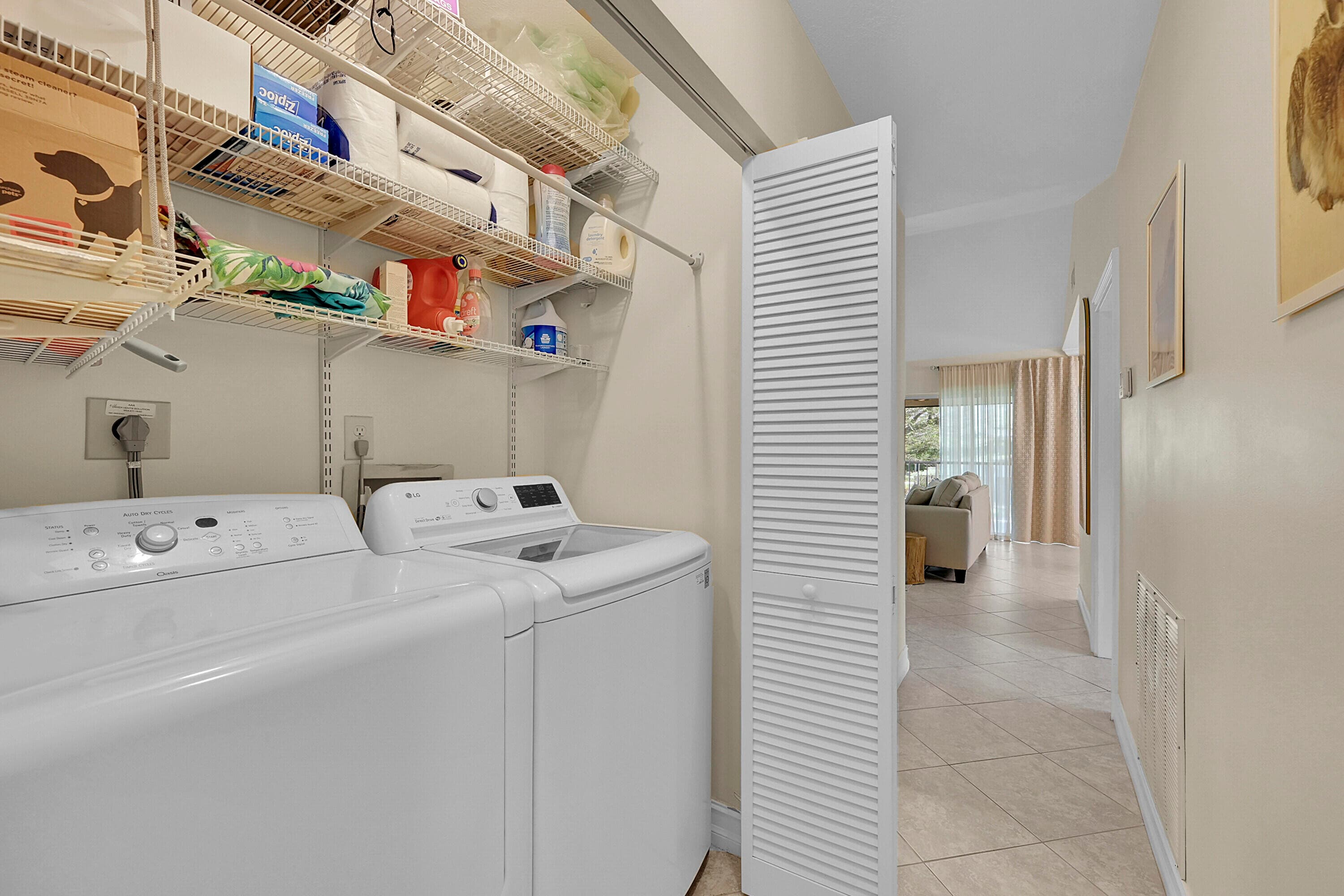 6245 Old Court #202 Boca Raton FL 33433 — thumbnail 21 of 25
