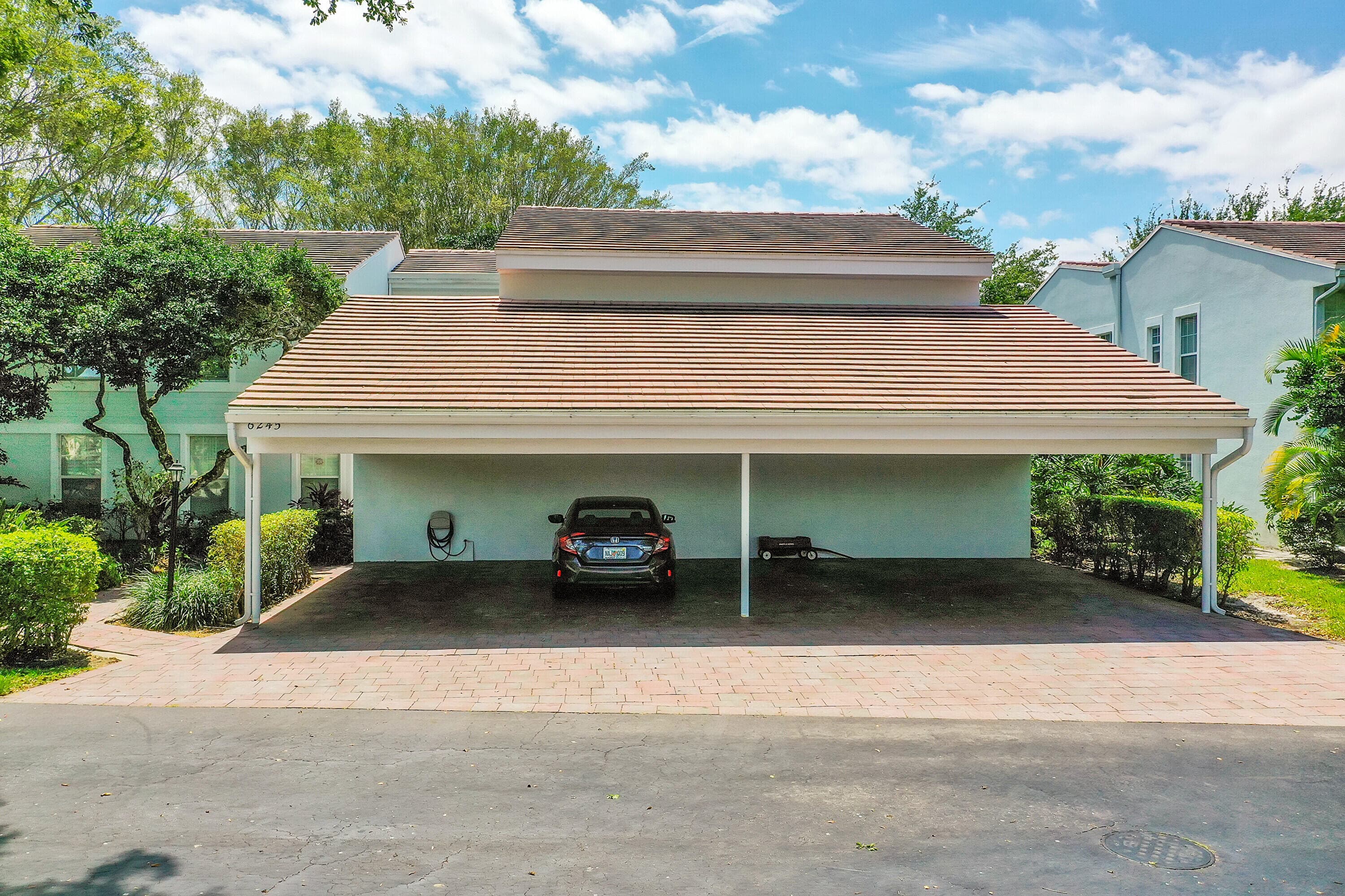 6245 Old Court #202 Boca Raton FL 33433 — thumbnail 22 of 25