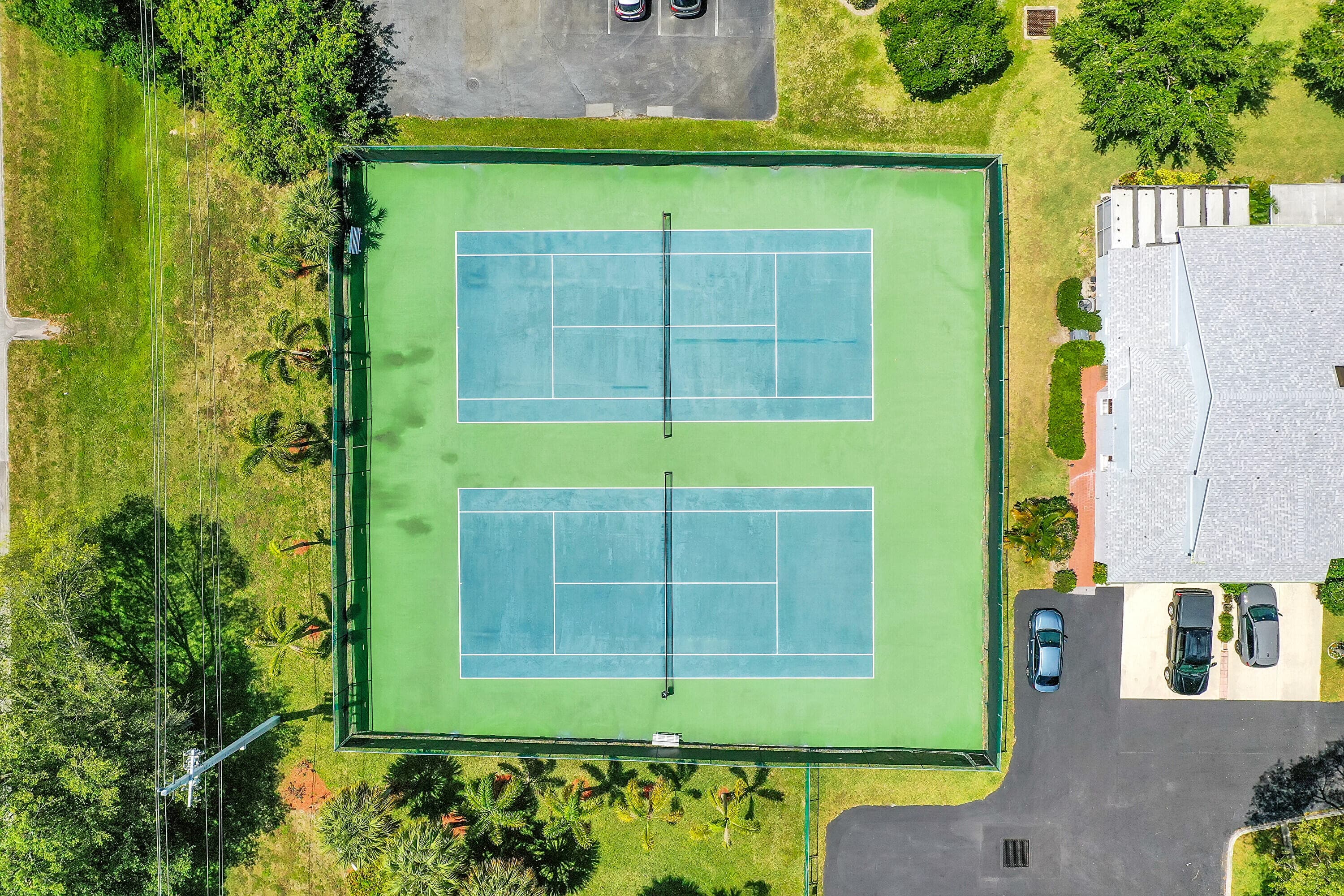 6245 Old Court #202 Boca Raton FL 33433 — thumbnail 24 of 25