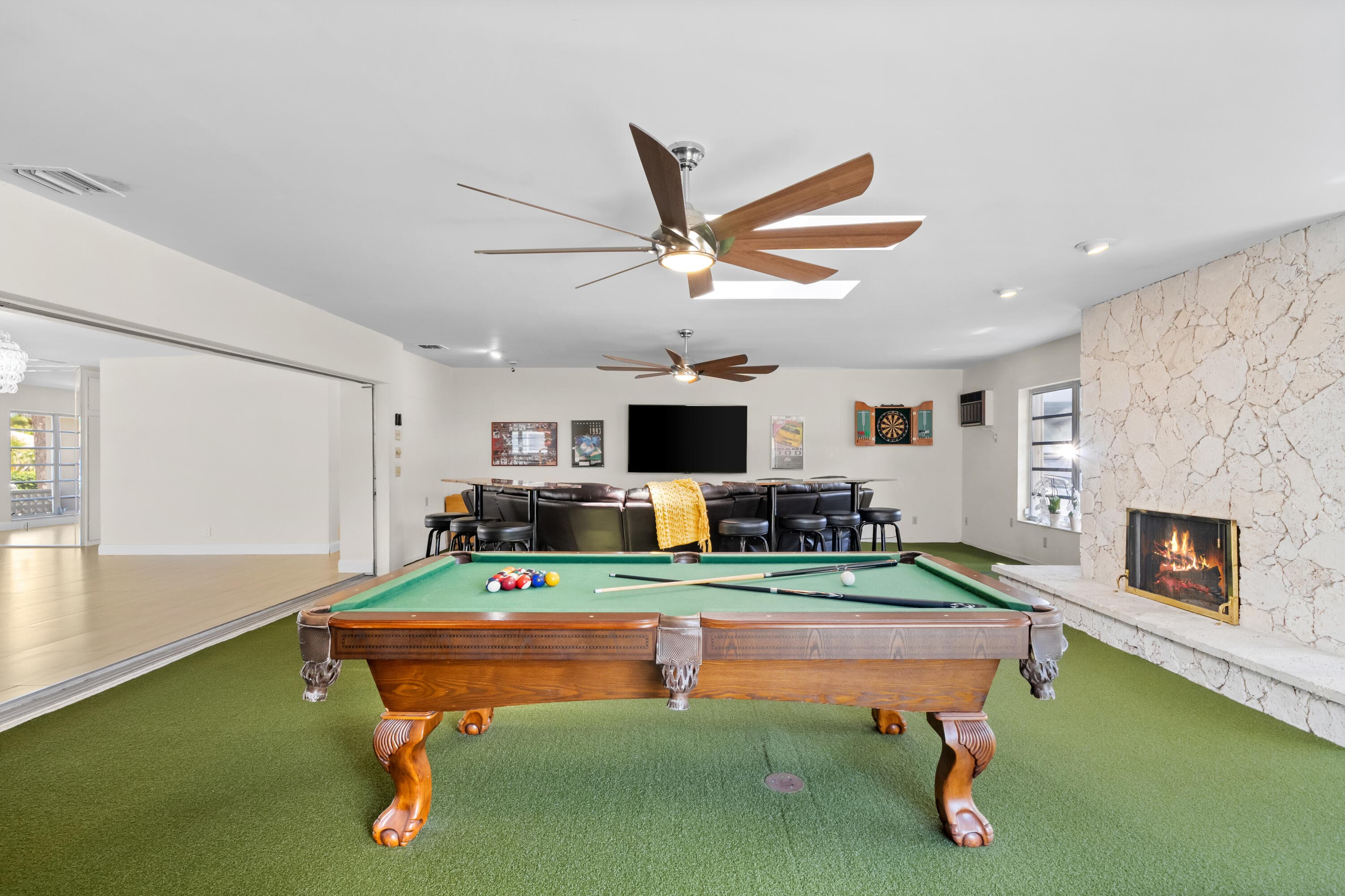 1500 24th Pompano Beach FL 33062 — thumbnail 12 of 24