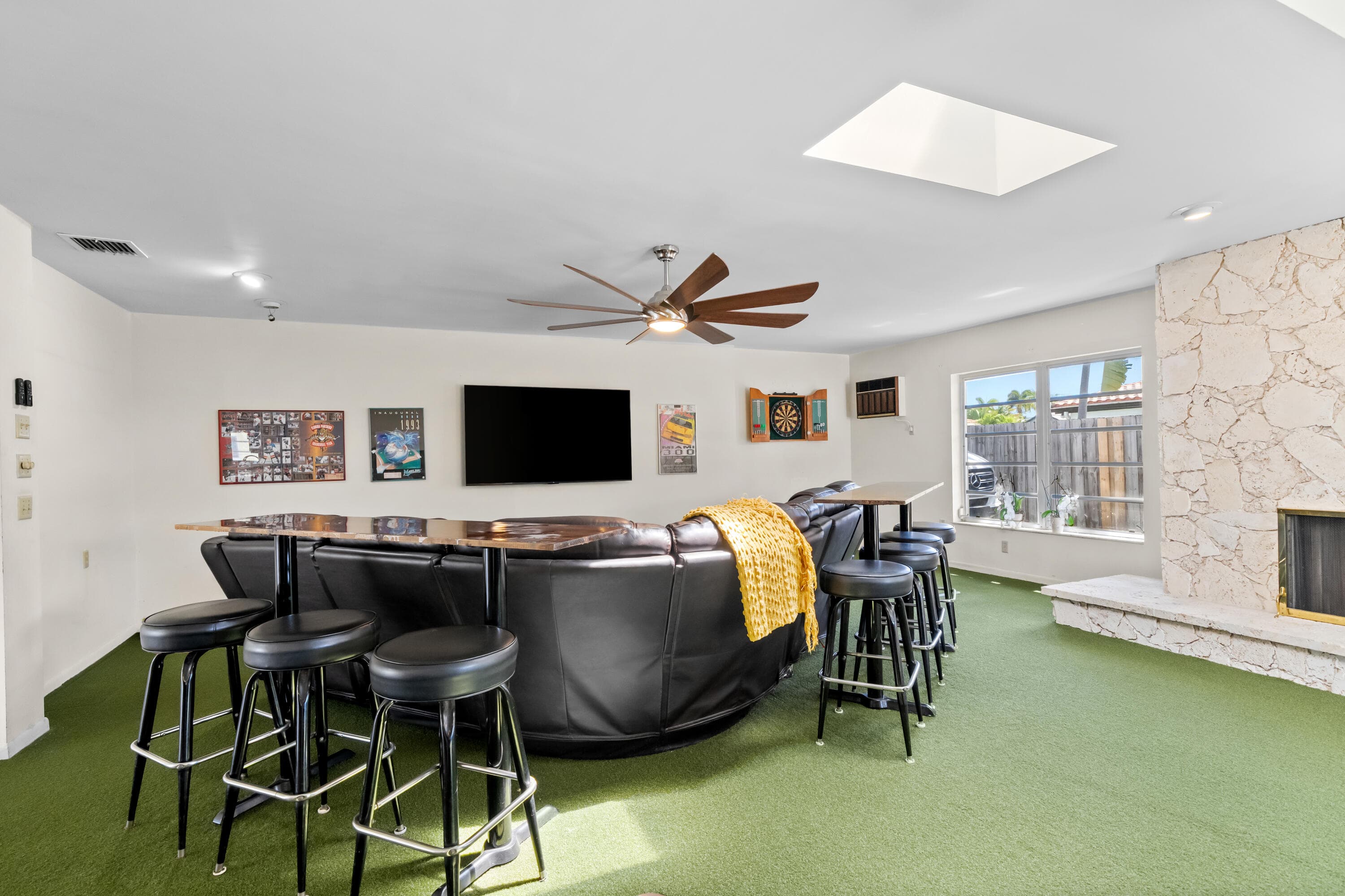 1500 24th Pompano Beach FL 33062 — thumbnail 13 of 24