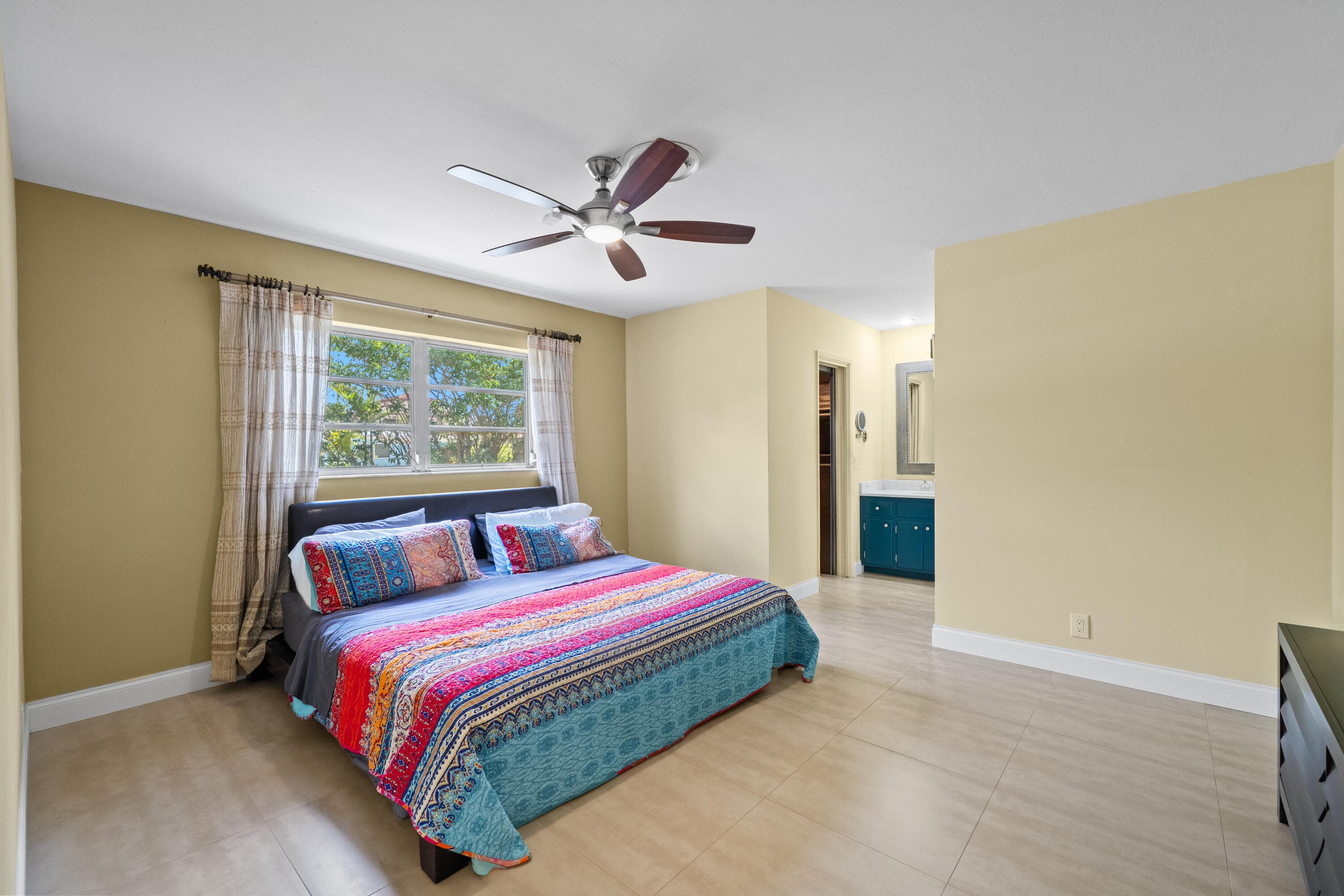 1500 24th Pompano Beach FL 33062 — thumbnail 14 of 24