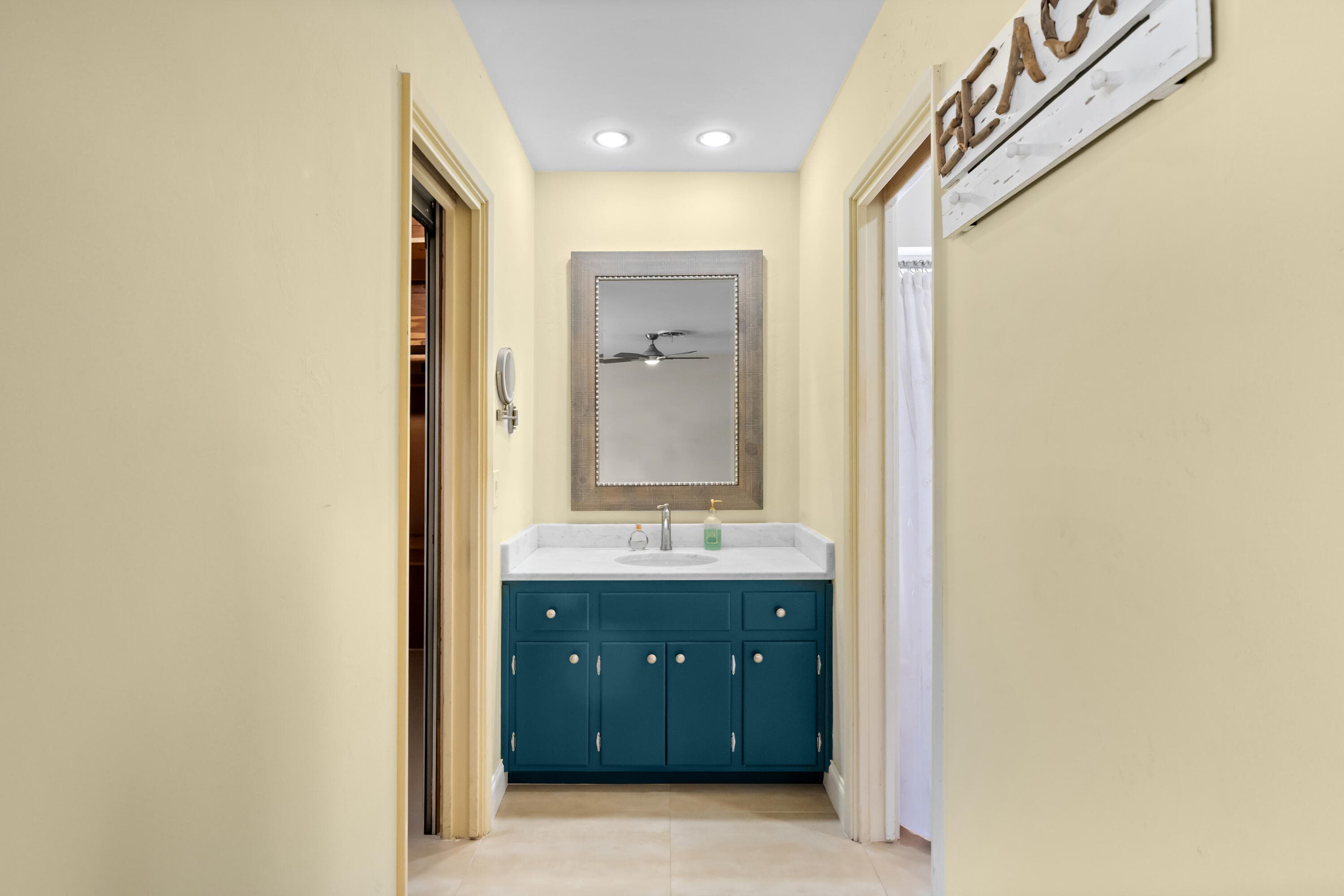 1500 24th Pompano Beach FL 33062 — thumbnail 15 of 24