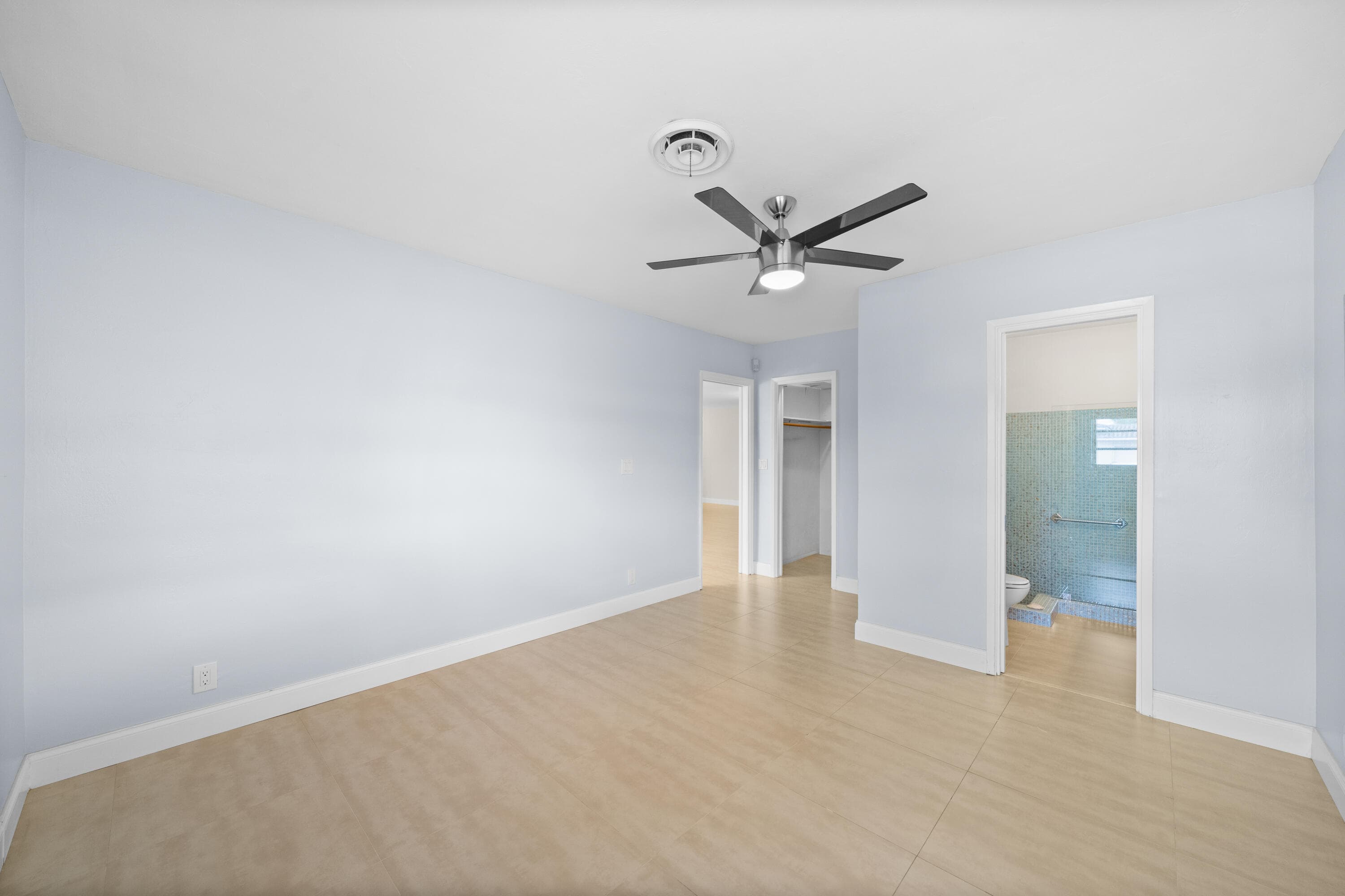 1500 24th Pompano Beach FL 33062 — thumbnail 18 of 24