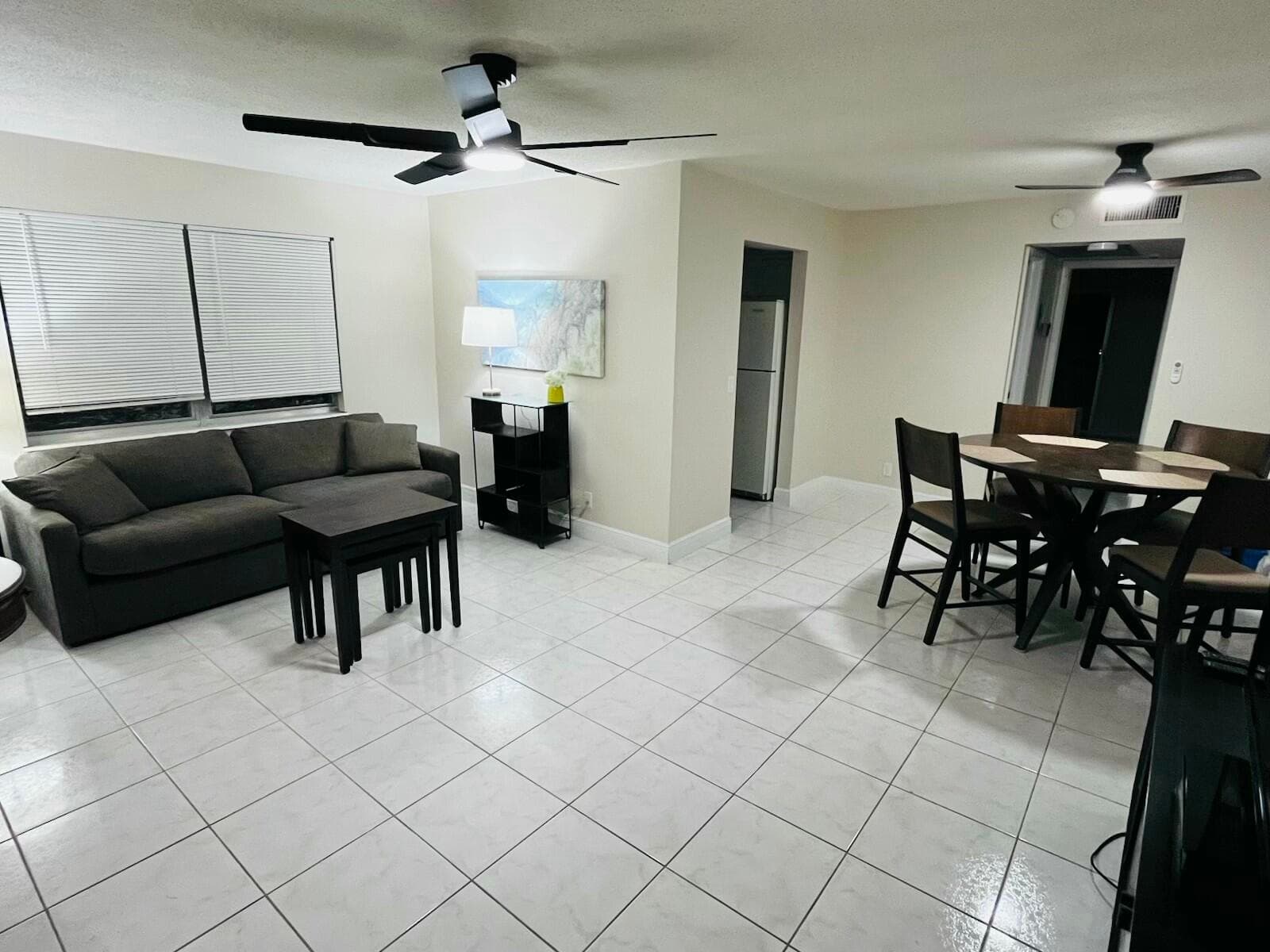 188 Cambridge H West Palm Beach FL 33417 — thumbnail 10 of 33