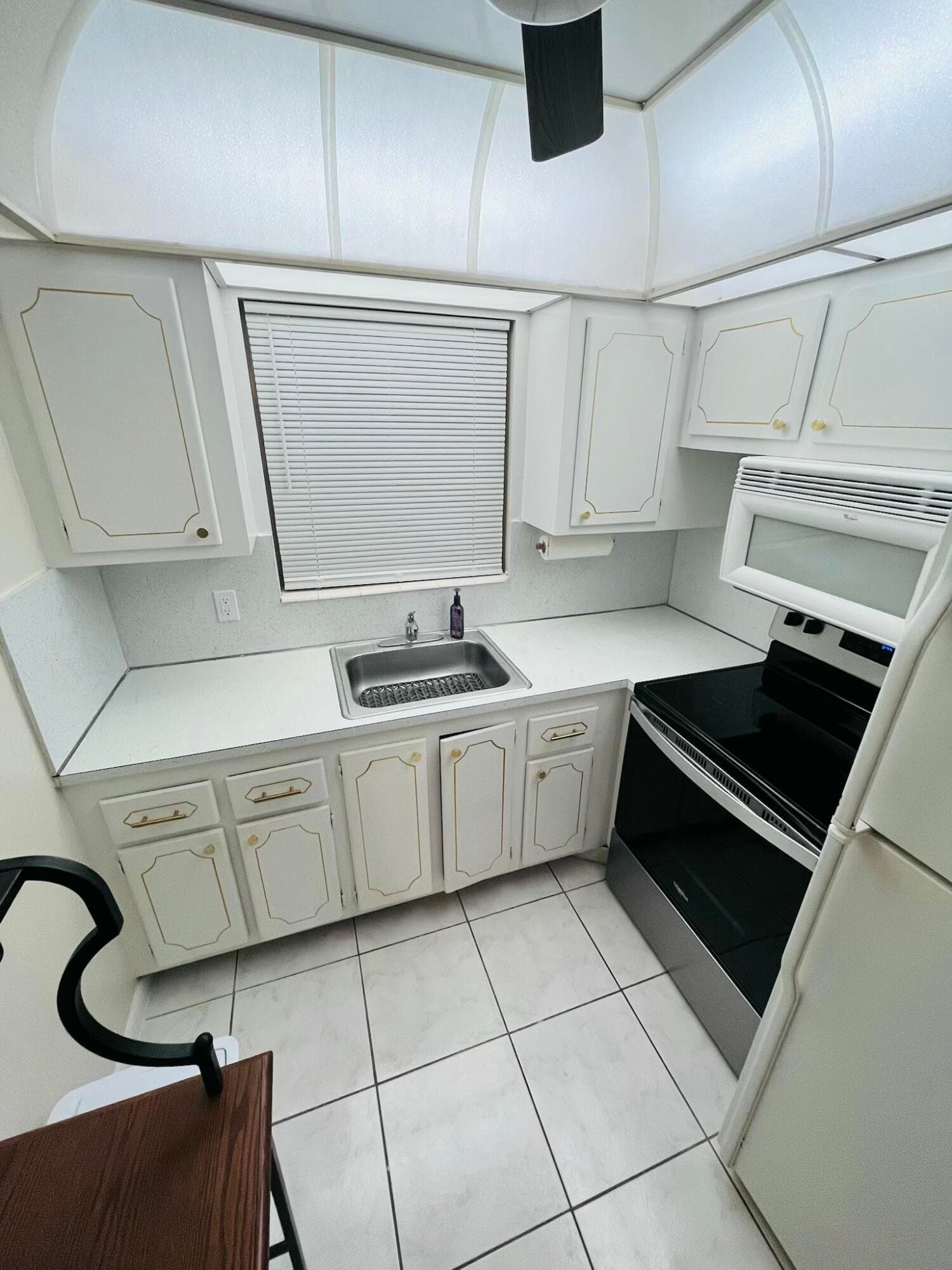 188 Cambridge H West Palm Beach FL 33417 — thumbnail 16 of 33