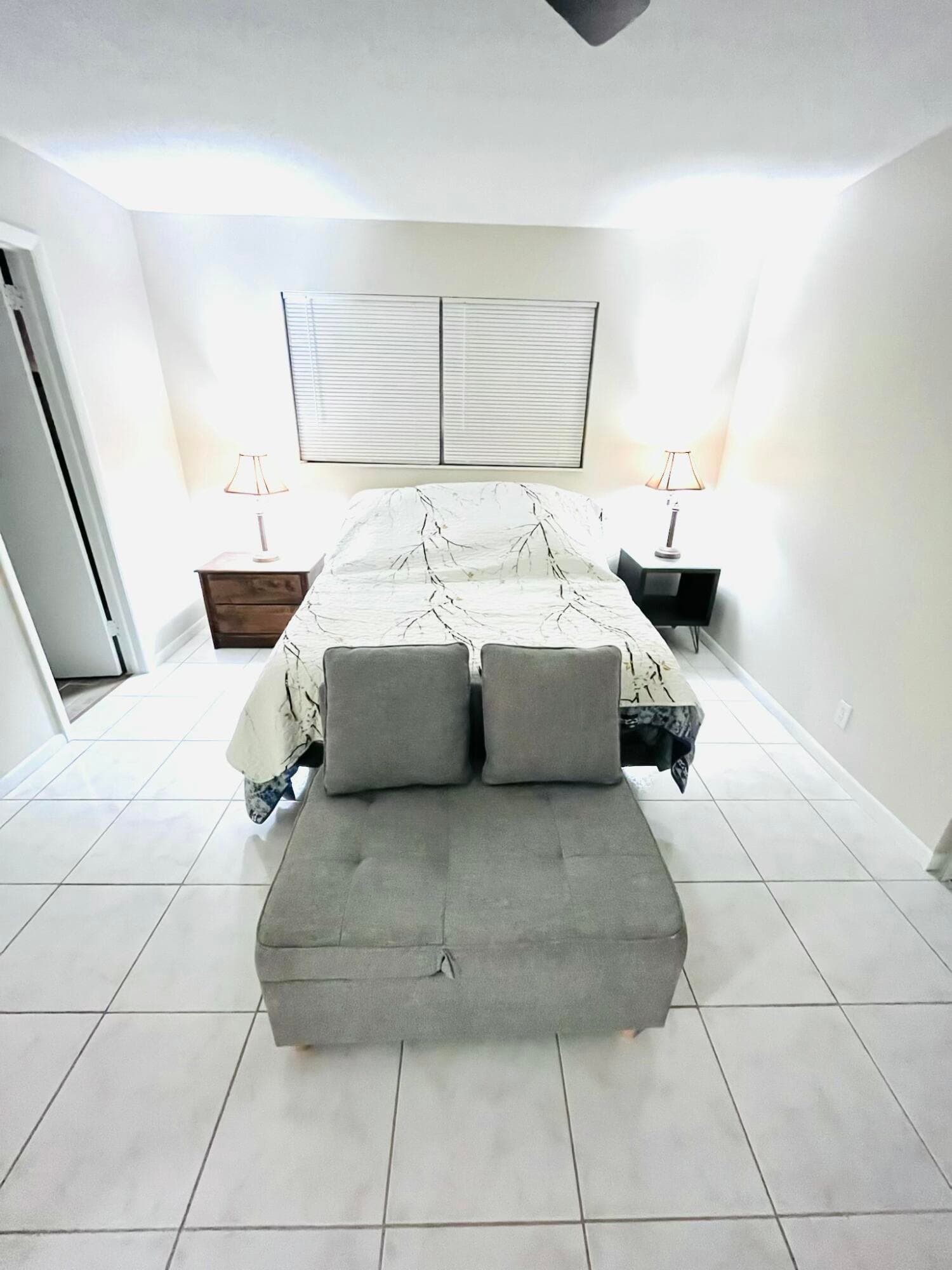 188 Cambridge H West Palm Beach FL 33417 — thumbnail 24 of 33