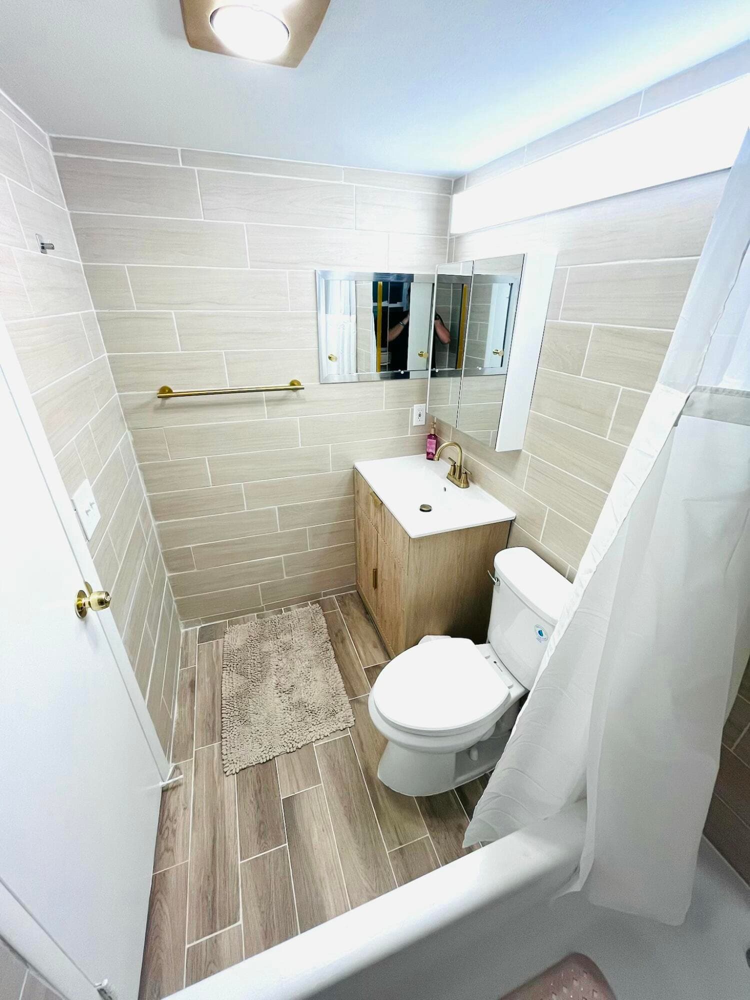 188 Cambridge H West Palm Beach FL 33417 — thumbnail 26 of 33