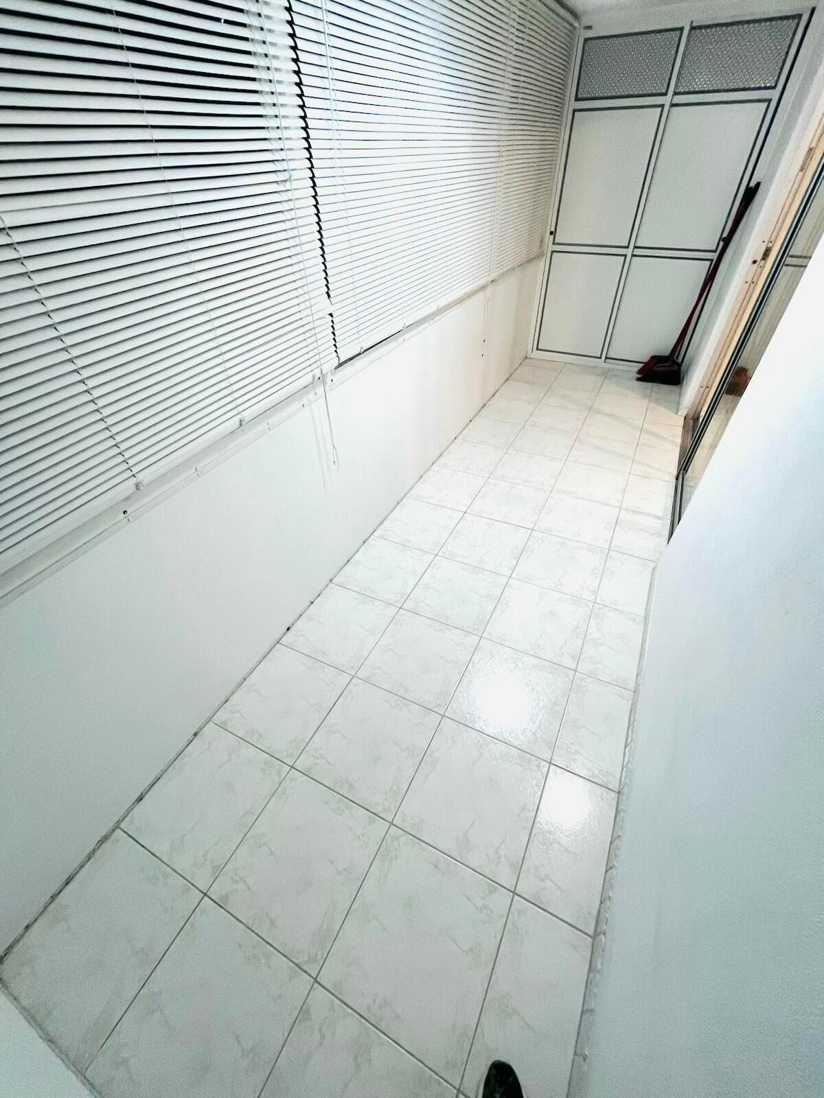 188 Cambridge H West Palm Beach FL 33417 — thumbnail 29 of 33