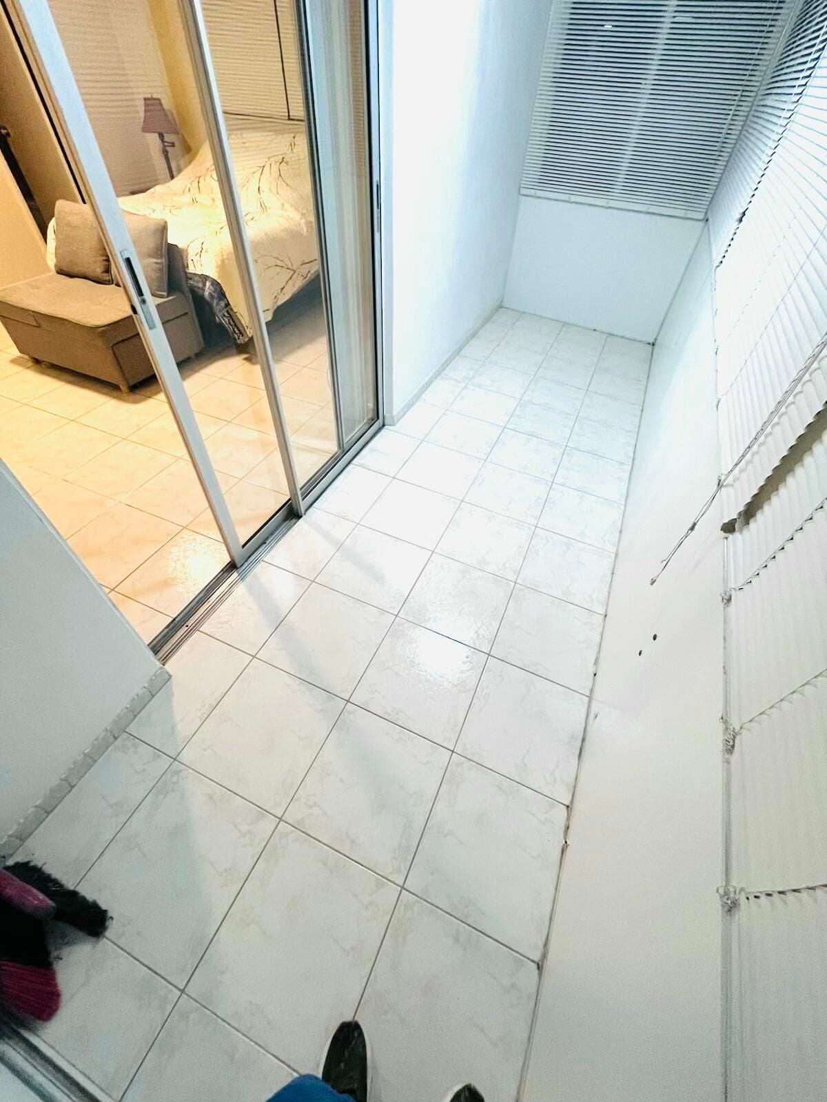 188 Cambridge H West Palm Beach FL 33417 — thumbnail 30 of 33