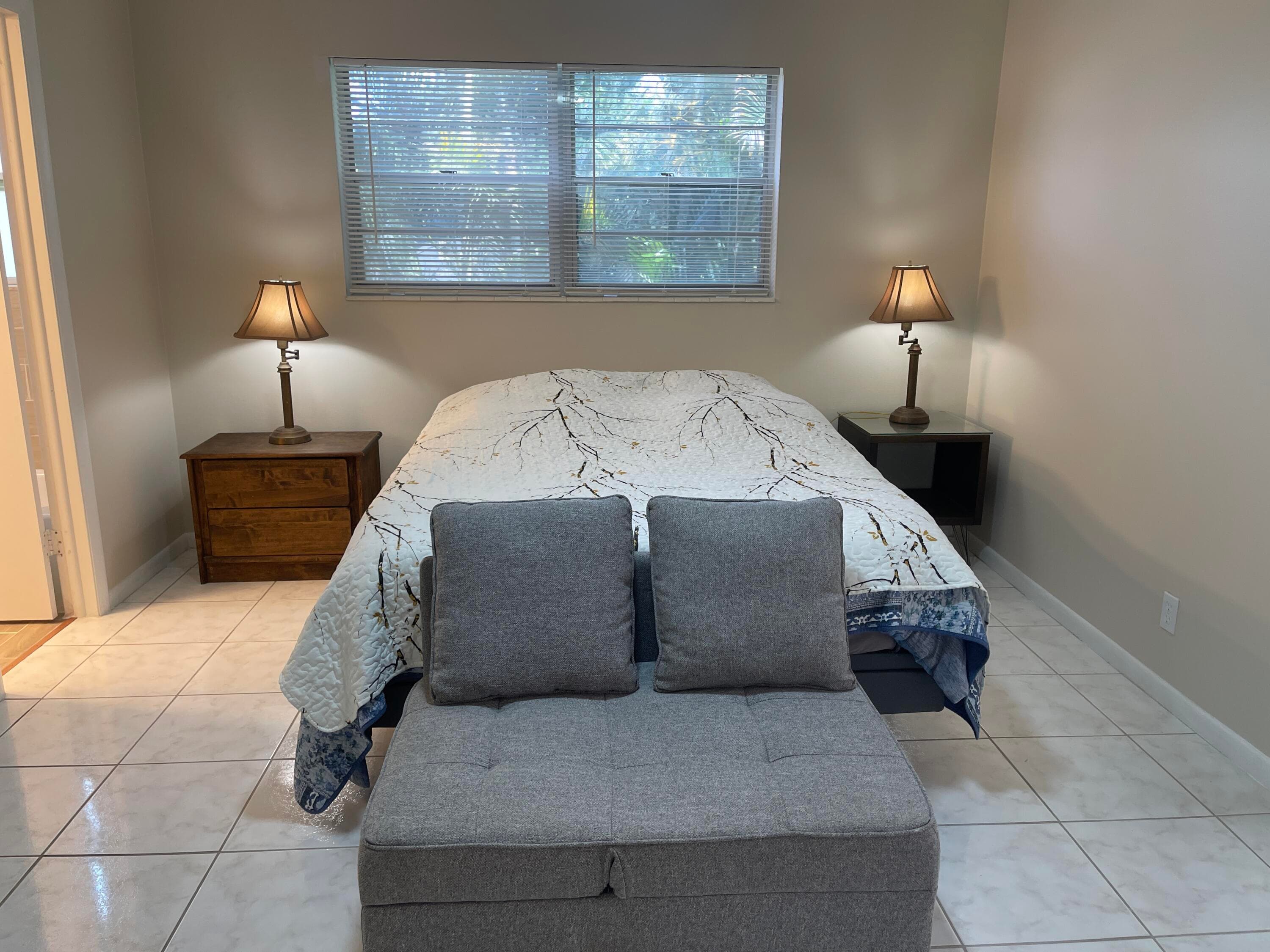 188 Cambridge H West Palm Beach FL 33417 — thumbnail 23 of 33