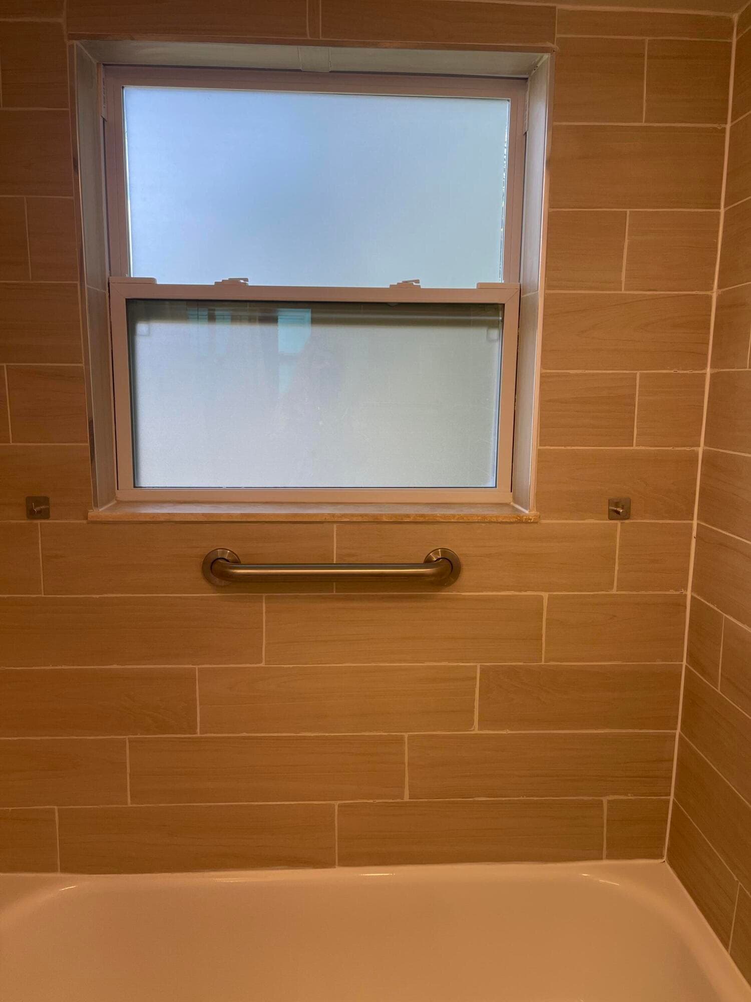 188 Cambridge H West Palm Beach FL 33417 — thumbnail 28 of 33