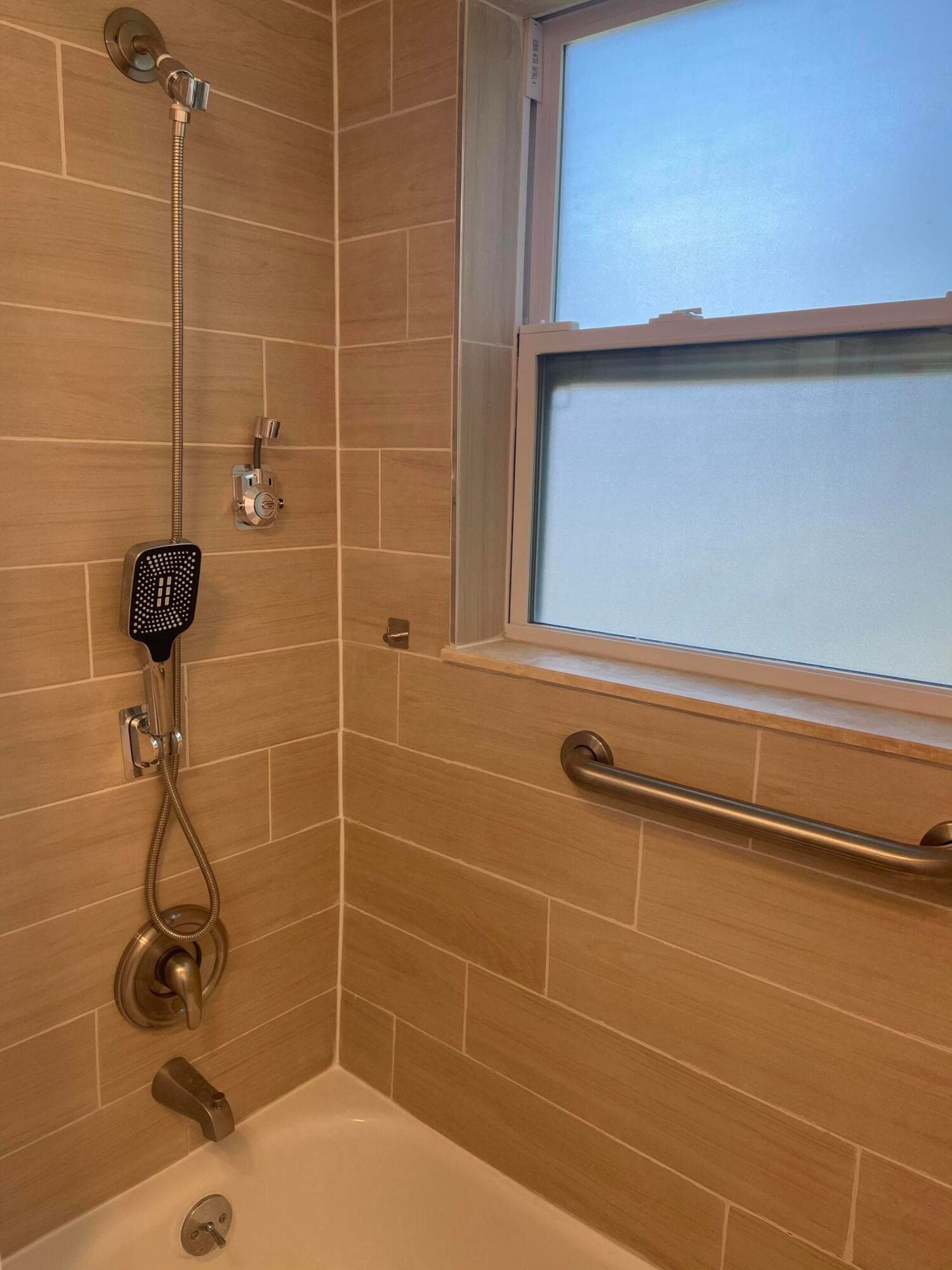 188 Cambridge H West Palm Beach FL 33417 — thumbnail 27 of 33