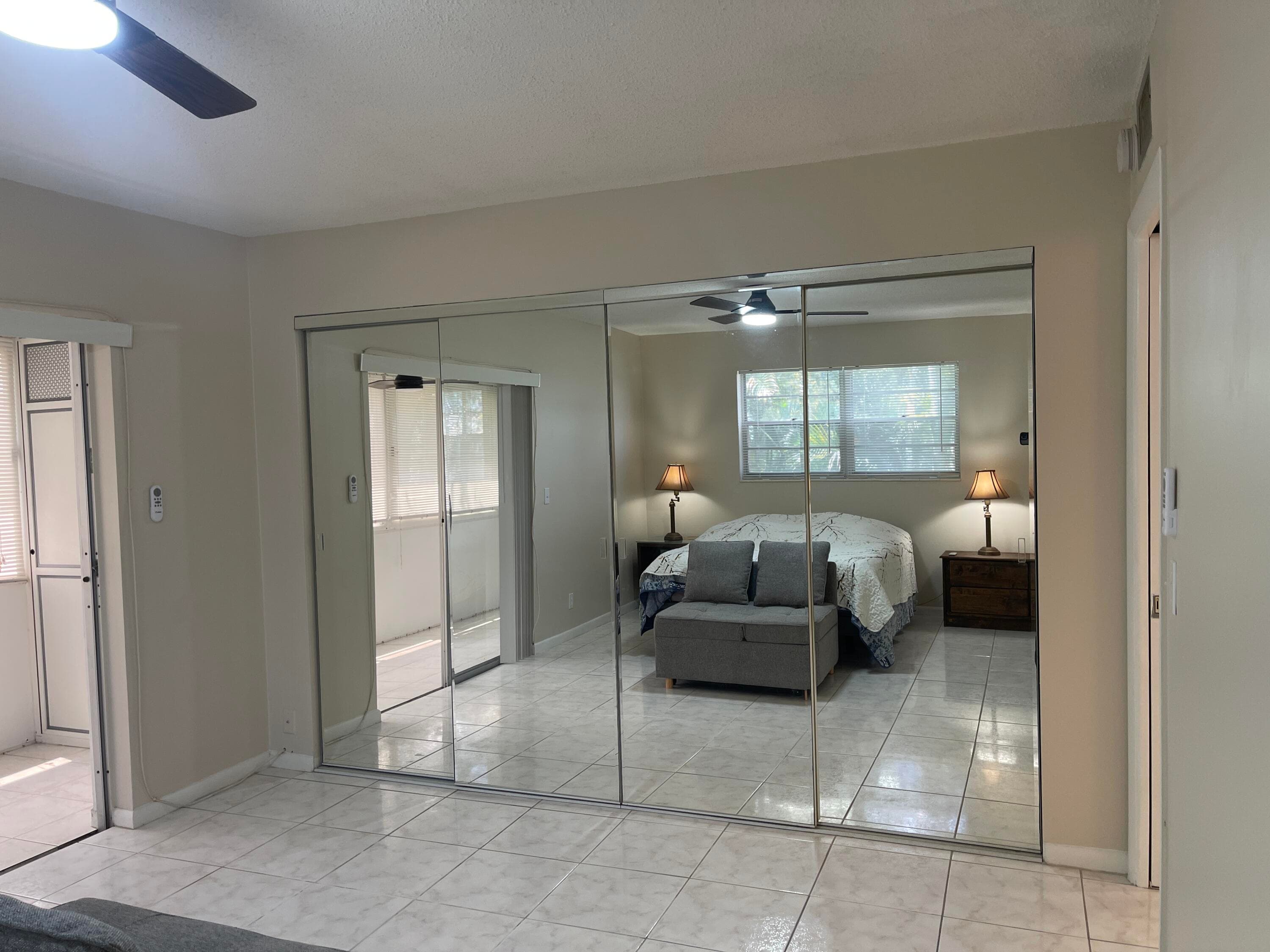 188 Cambridge H West Palm Beach FL 33417 — thumbnail 25 of 33
