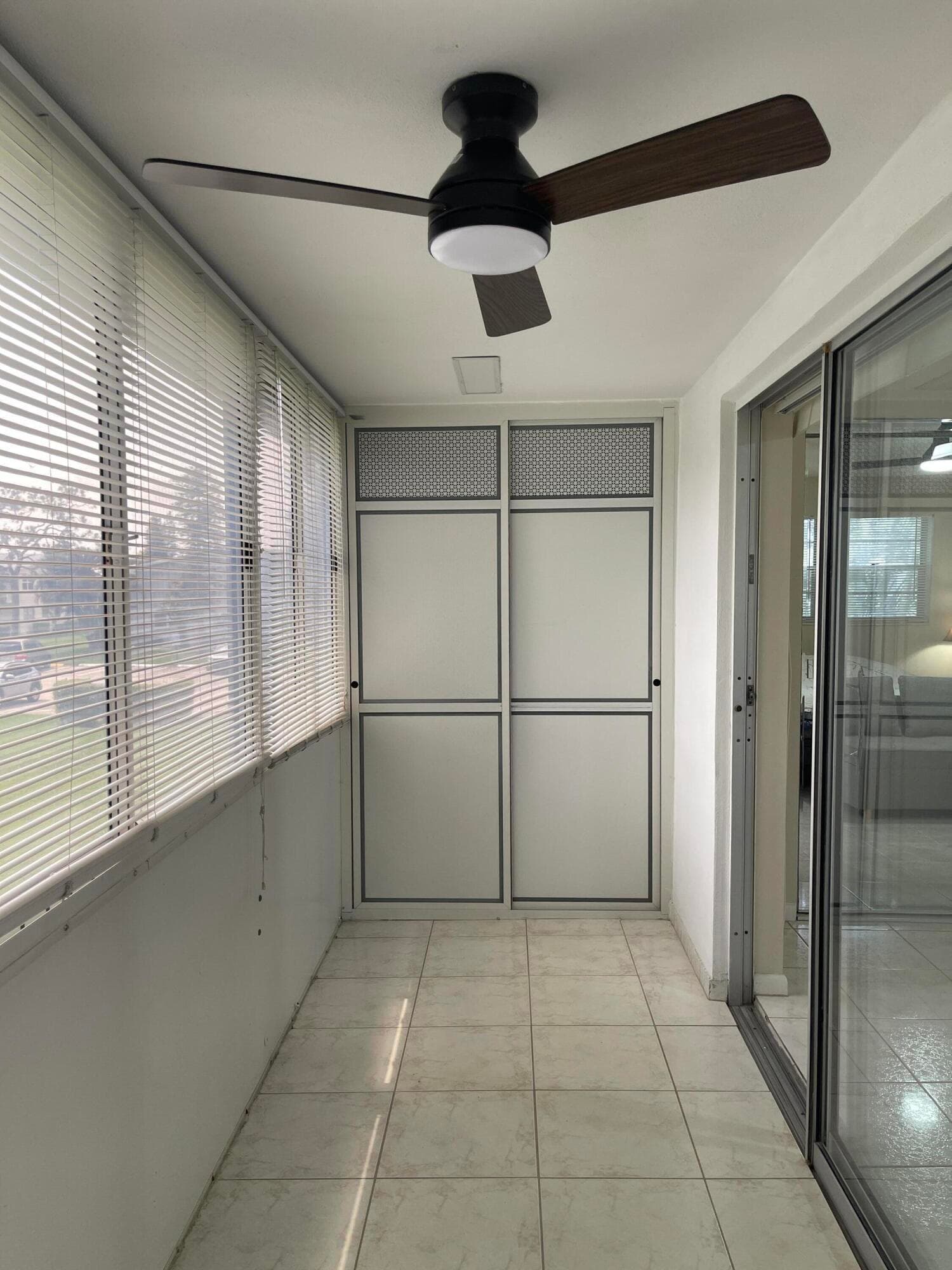 188 Cambridge H West Palm Beach FL 33417 — thumbnail 32 of 33