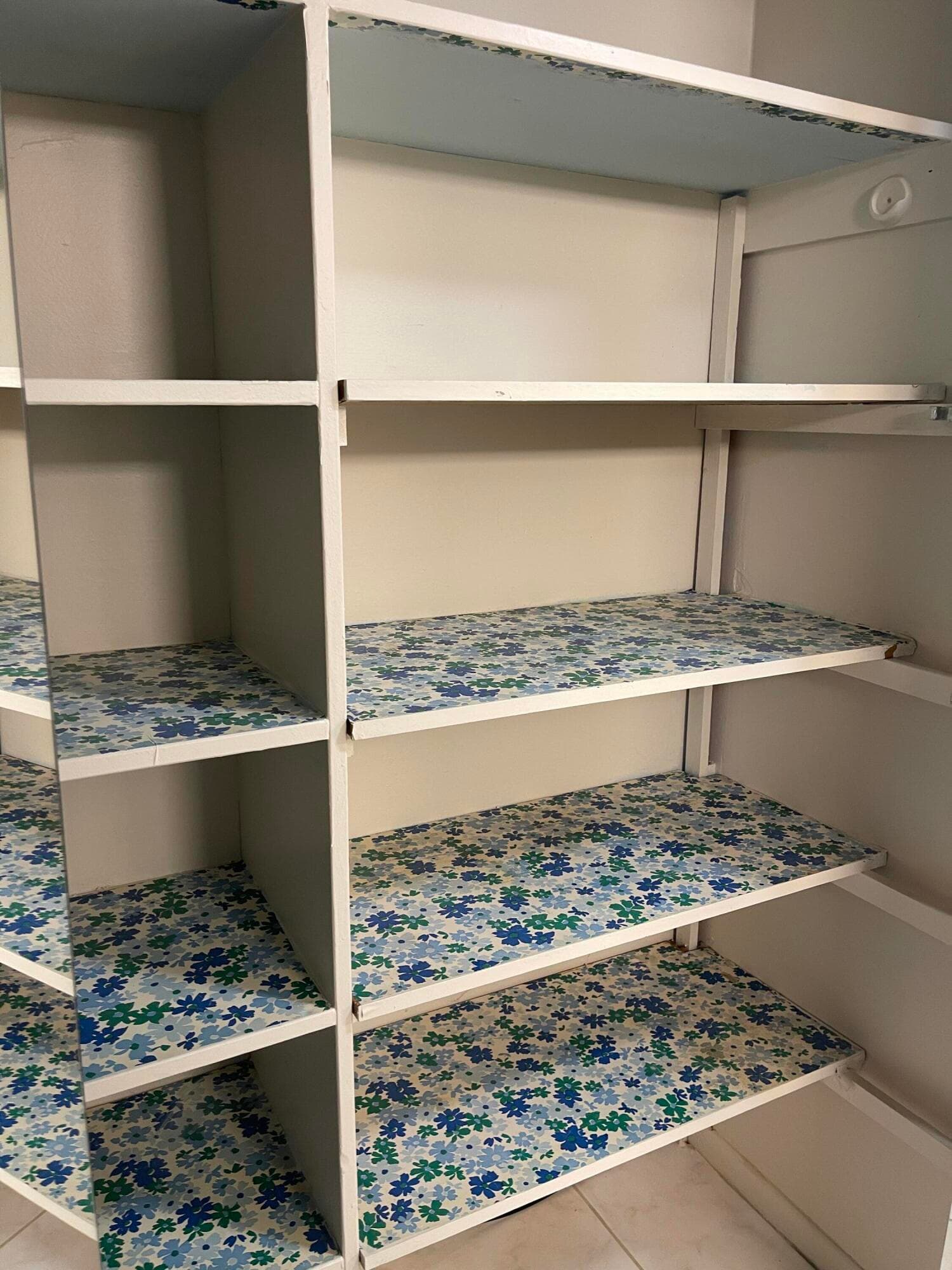 188 Cambridge H West Palm Beach FL 33417 — thumbnail 20 of 33