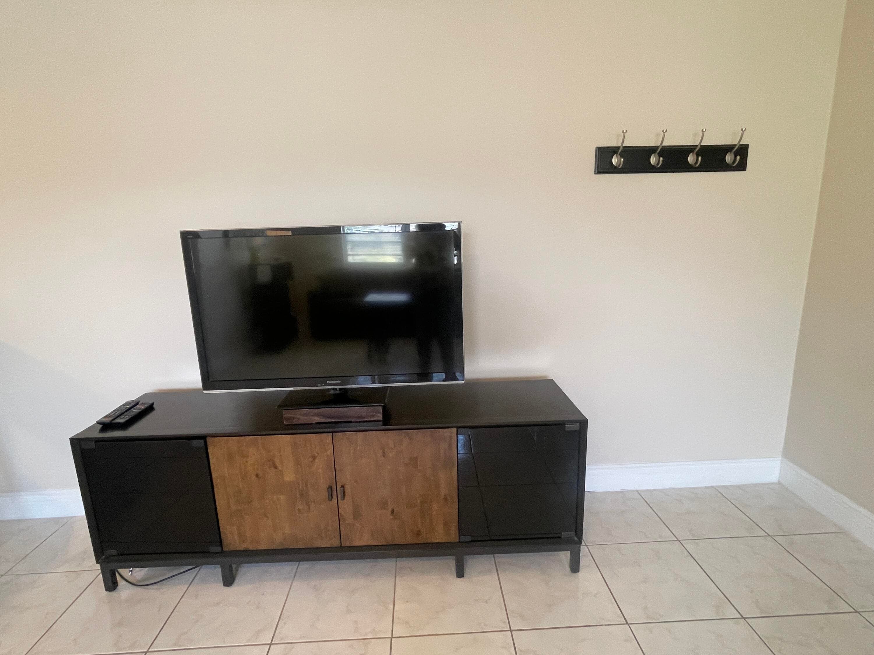 188 Cambridge H West Palm Beach FL 33417 — thumbnail 13 of 33