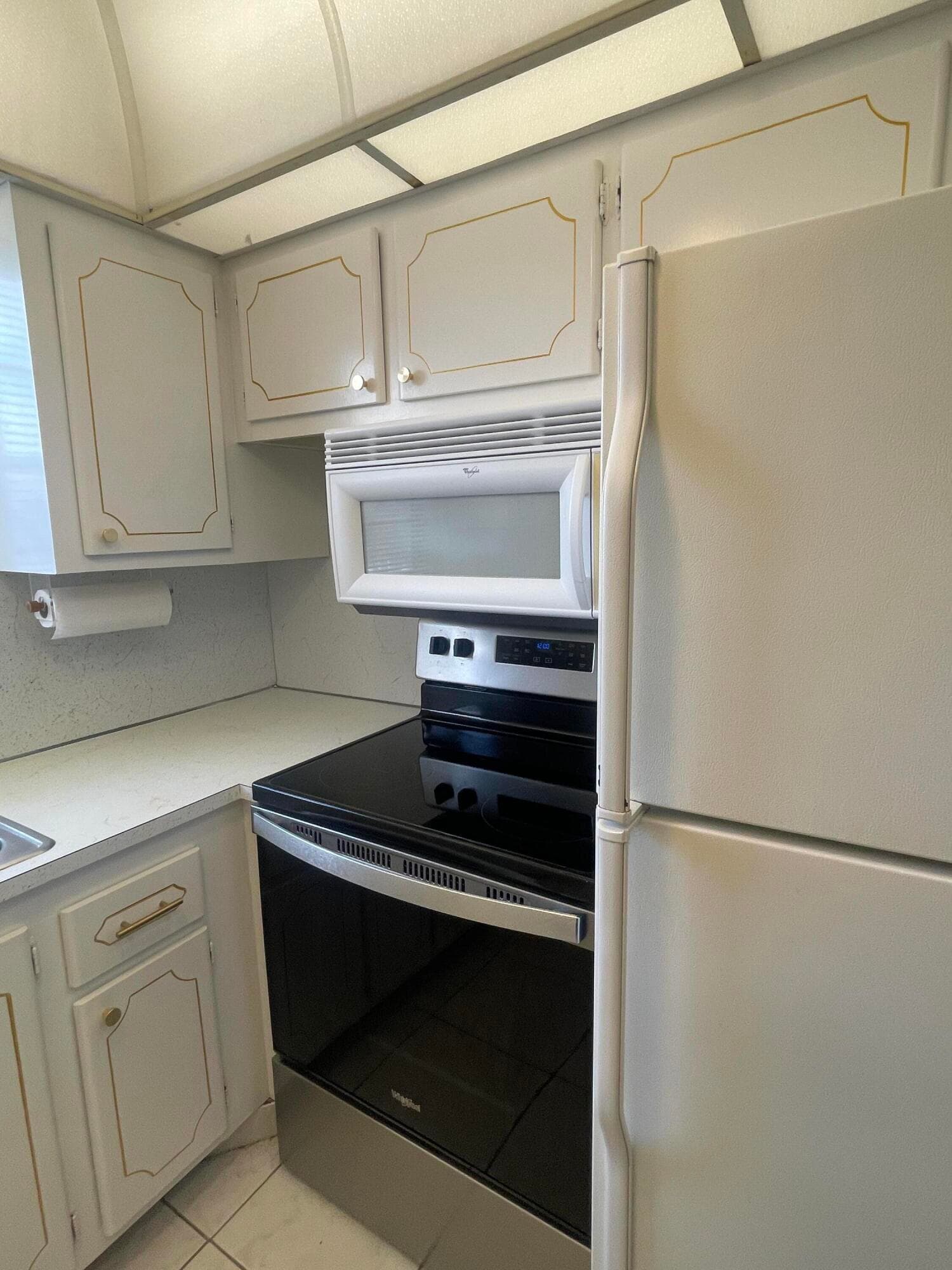 188 Cambridge H West Palm Beach FL 33417 — thumbnail 18 of 33