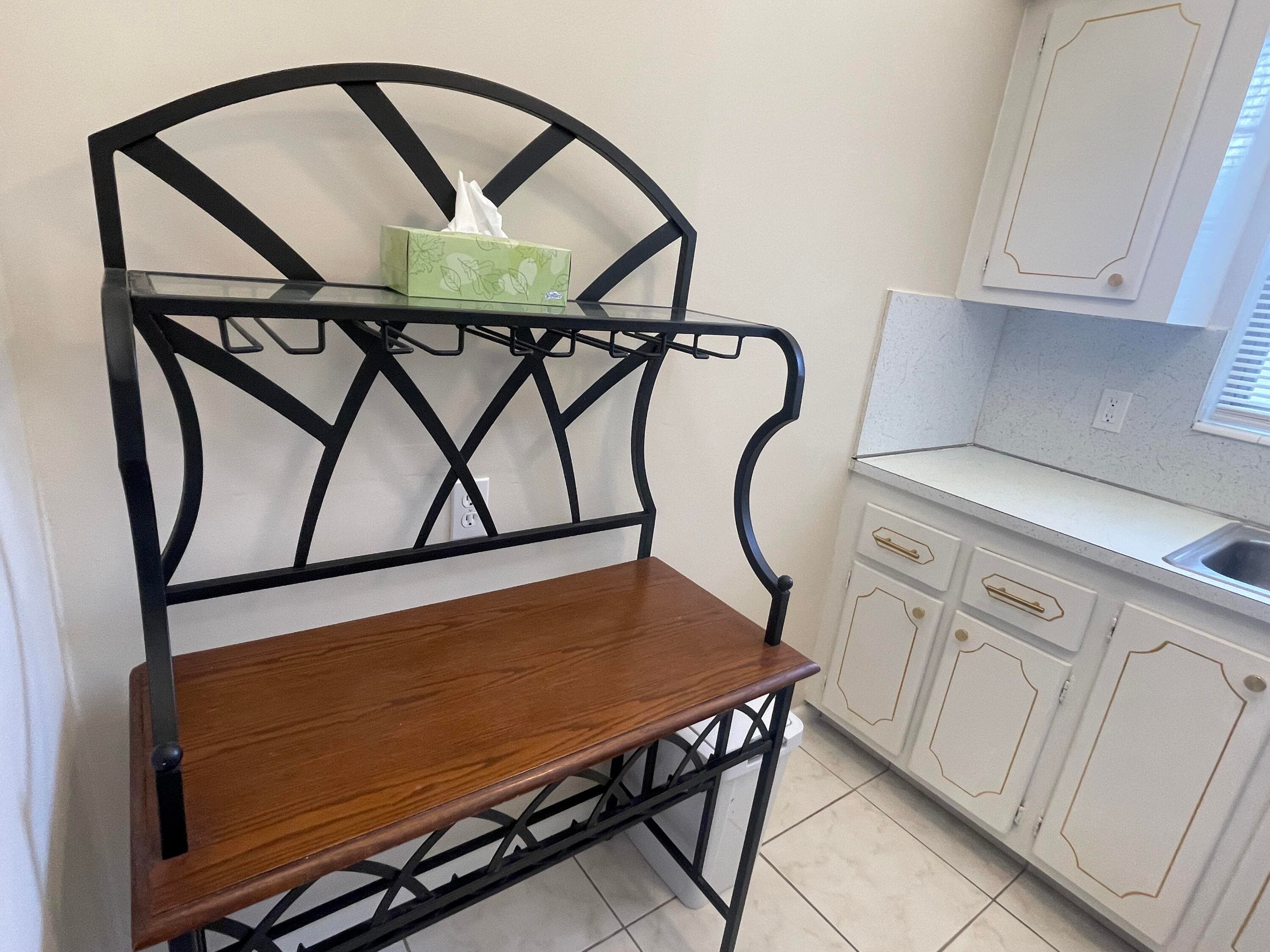 188 Cambridge H West Palm Beach FL 33417 — thumbnail 19 of 33