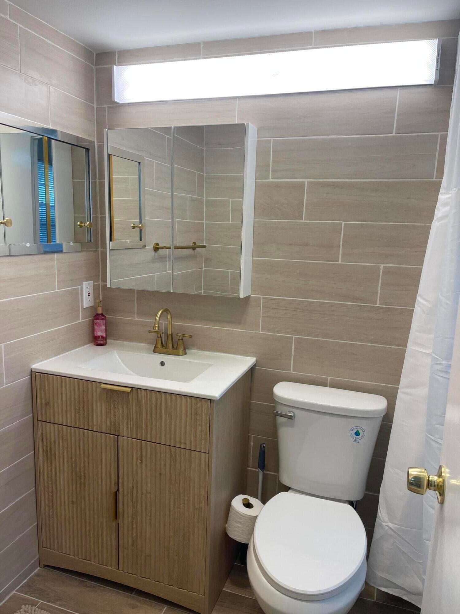 188 Cambridge H West Palm Beach FL 33417 — thumbnail 4 of 33