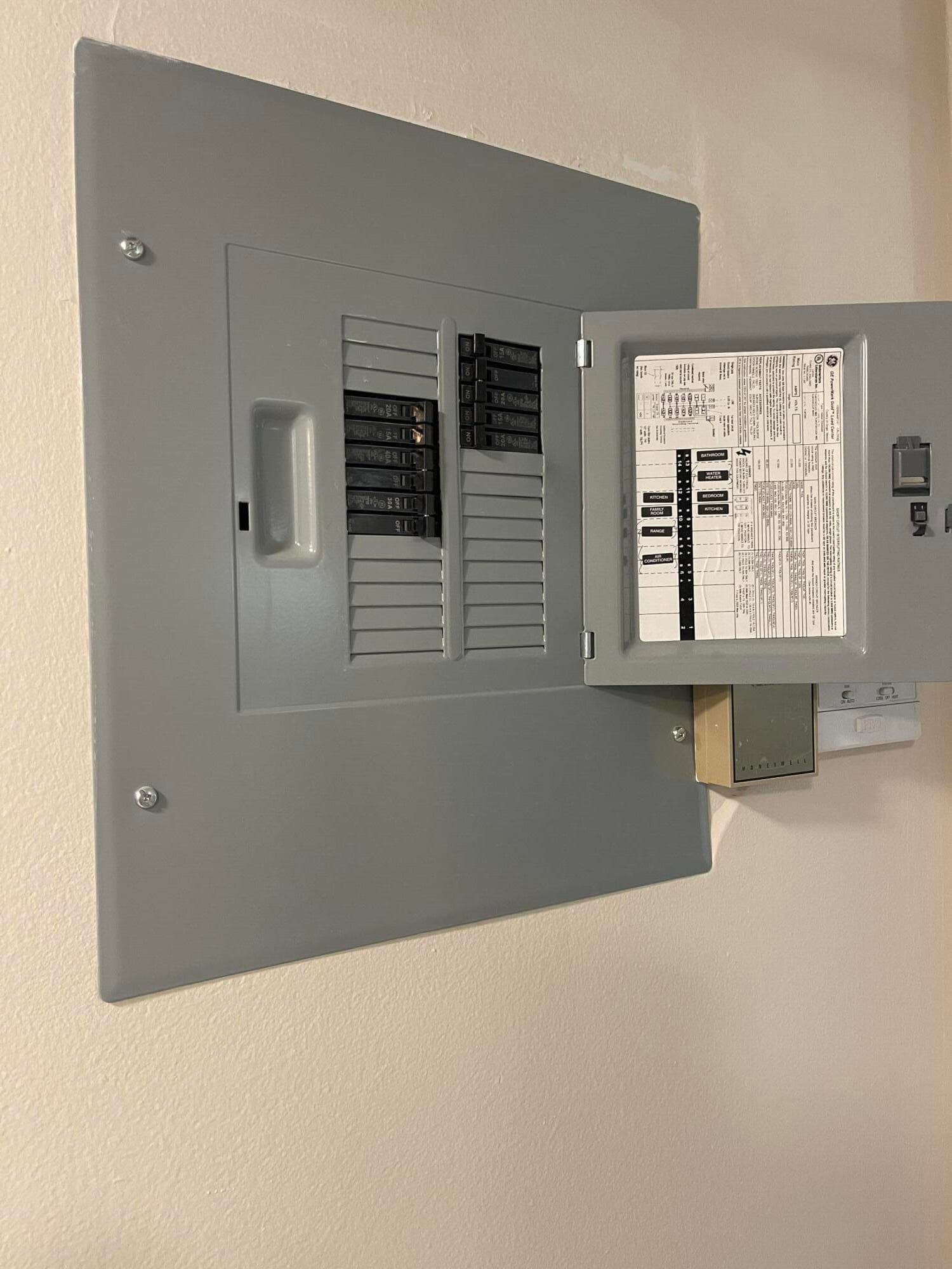188 Cambridge H West Palm Beach FL 33417 — thumbnail 33 of 33