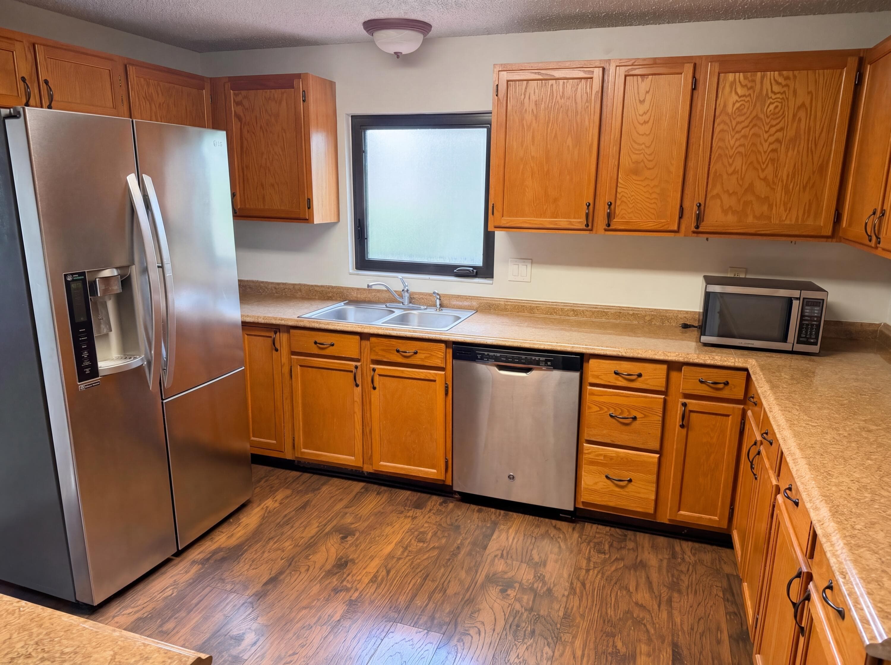 118 Waterway Royal Palm Beach FL 33411 — thumbnail 3 of 17