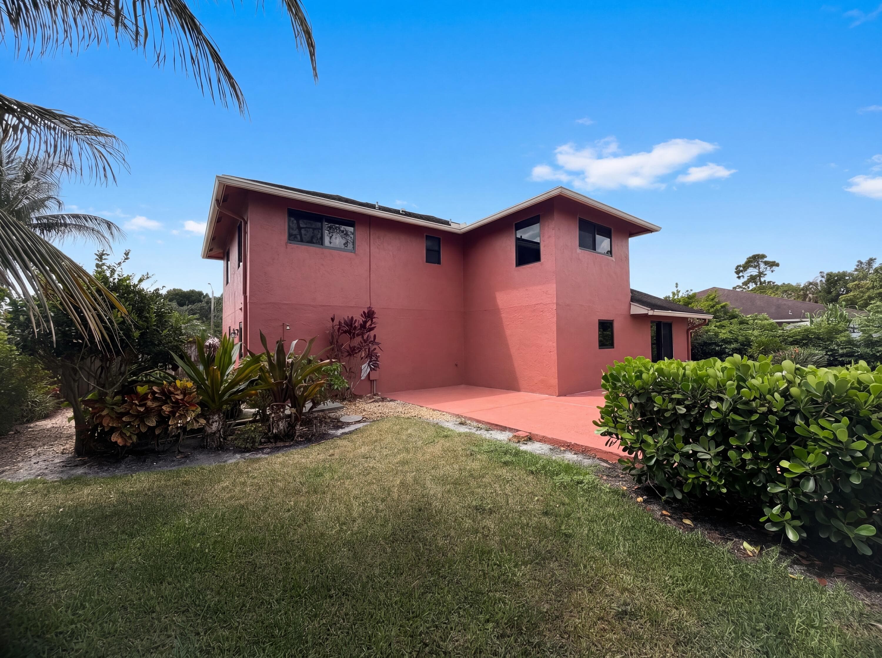 118 Waterway Royal Palm Beach FL 33411 — thumbnail 6 of 17