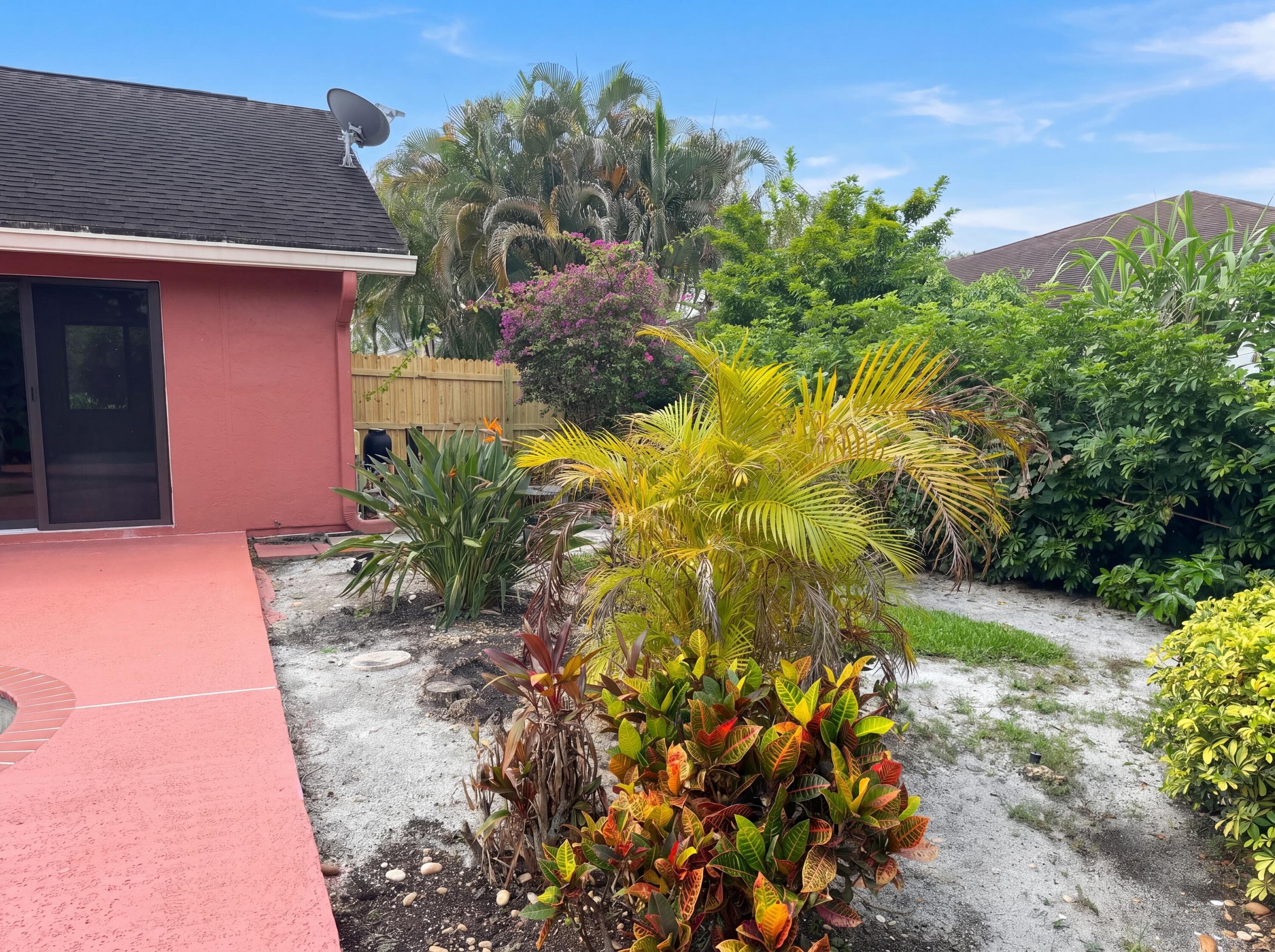 118 Waterway Royal Palm Beach FL 33411 — thumbnail 7 of 17