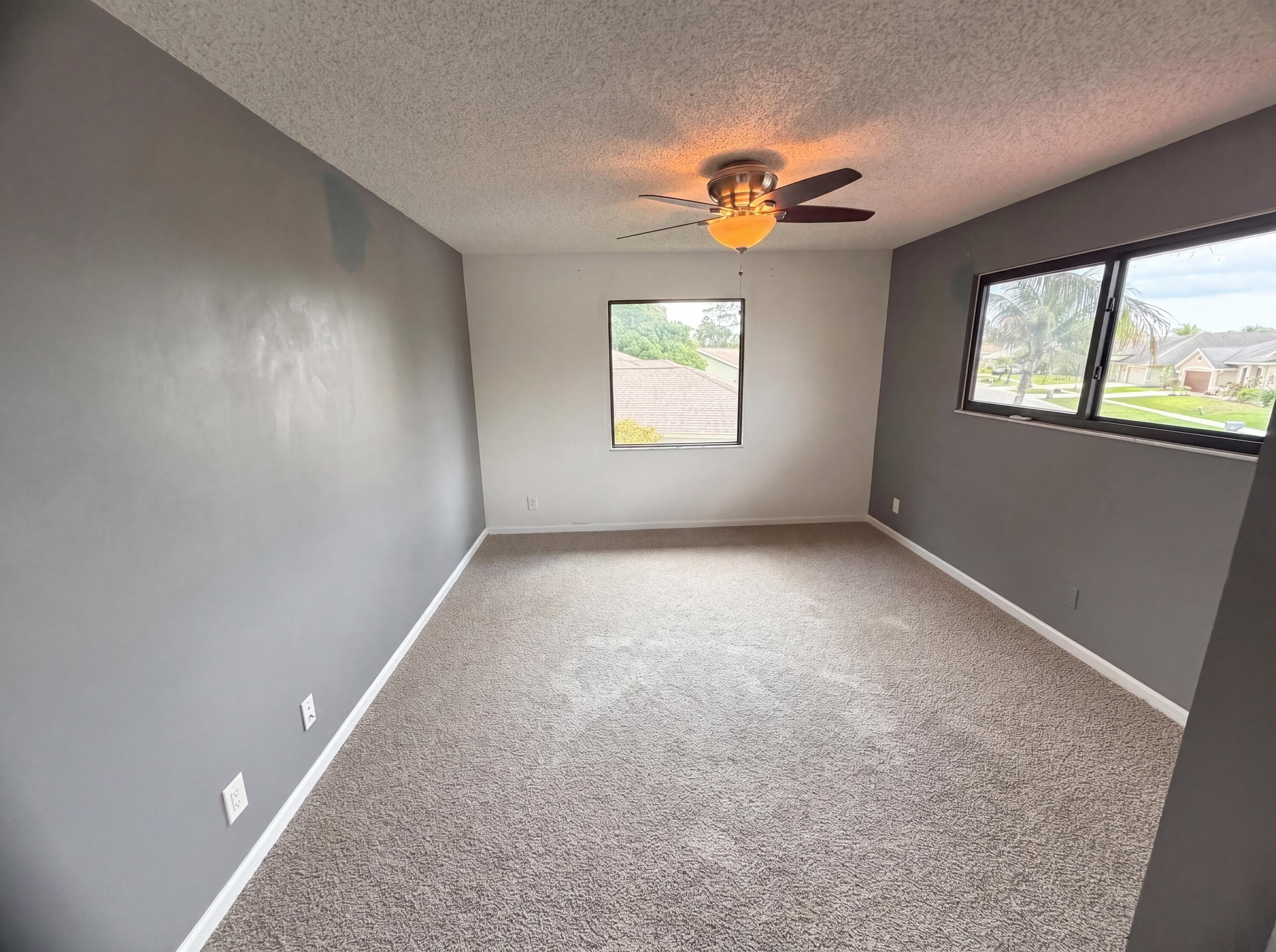 118 Waterway Royal Palm Beach FL 33411 — thumbnail 8 of 17