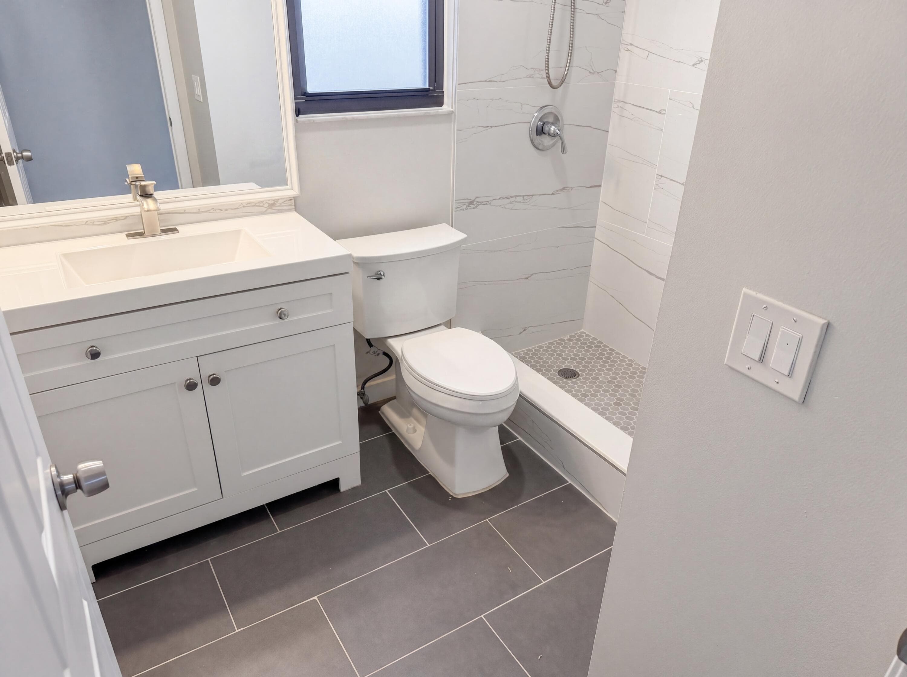 118 Waterway Royal Palm Beach FL 33411 — thumbnail 9 of 17