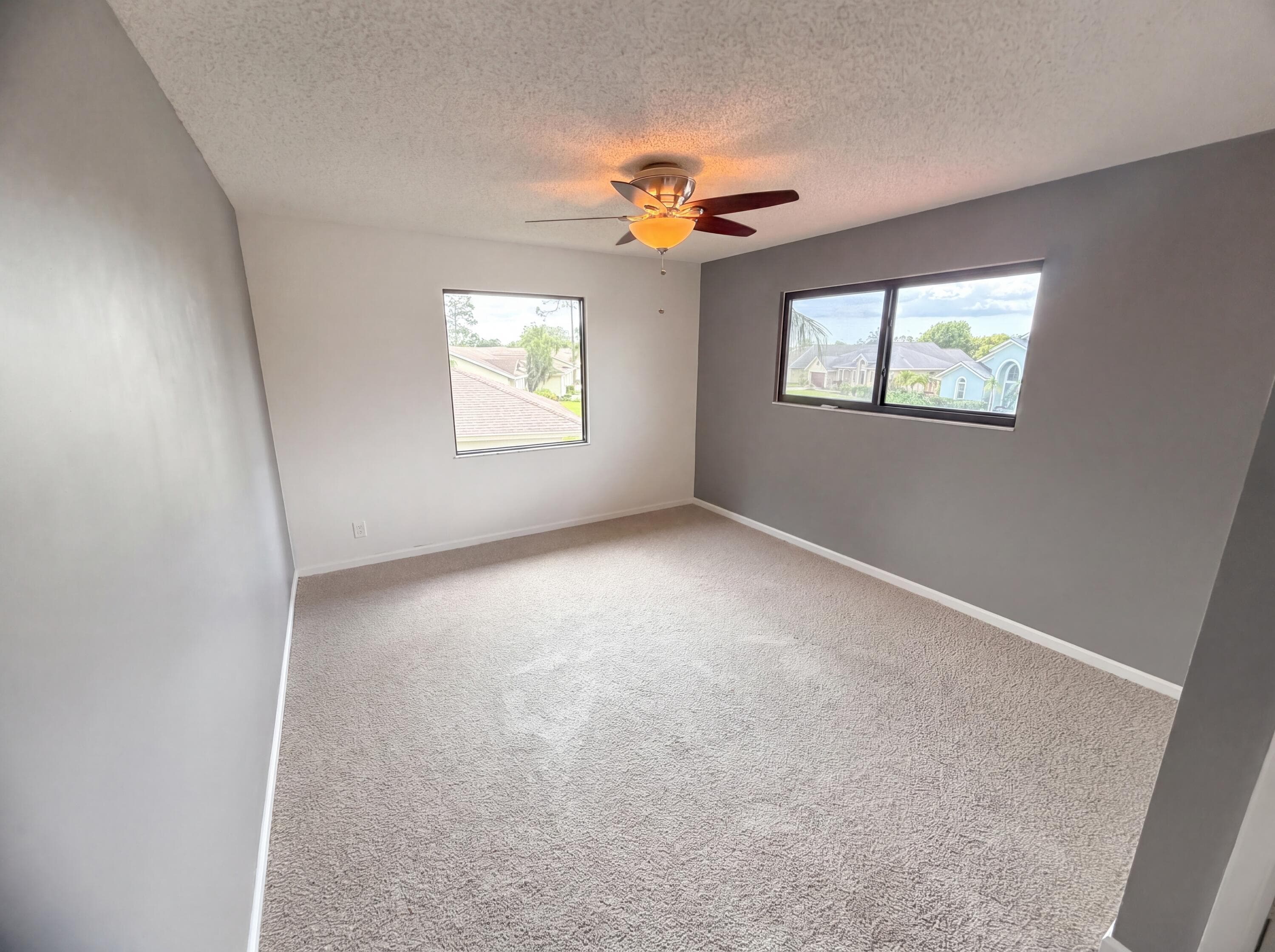 118 Waterway Royal Palm Beach FL 33411 — thumbnail 11 of 17