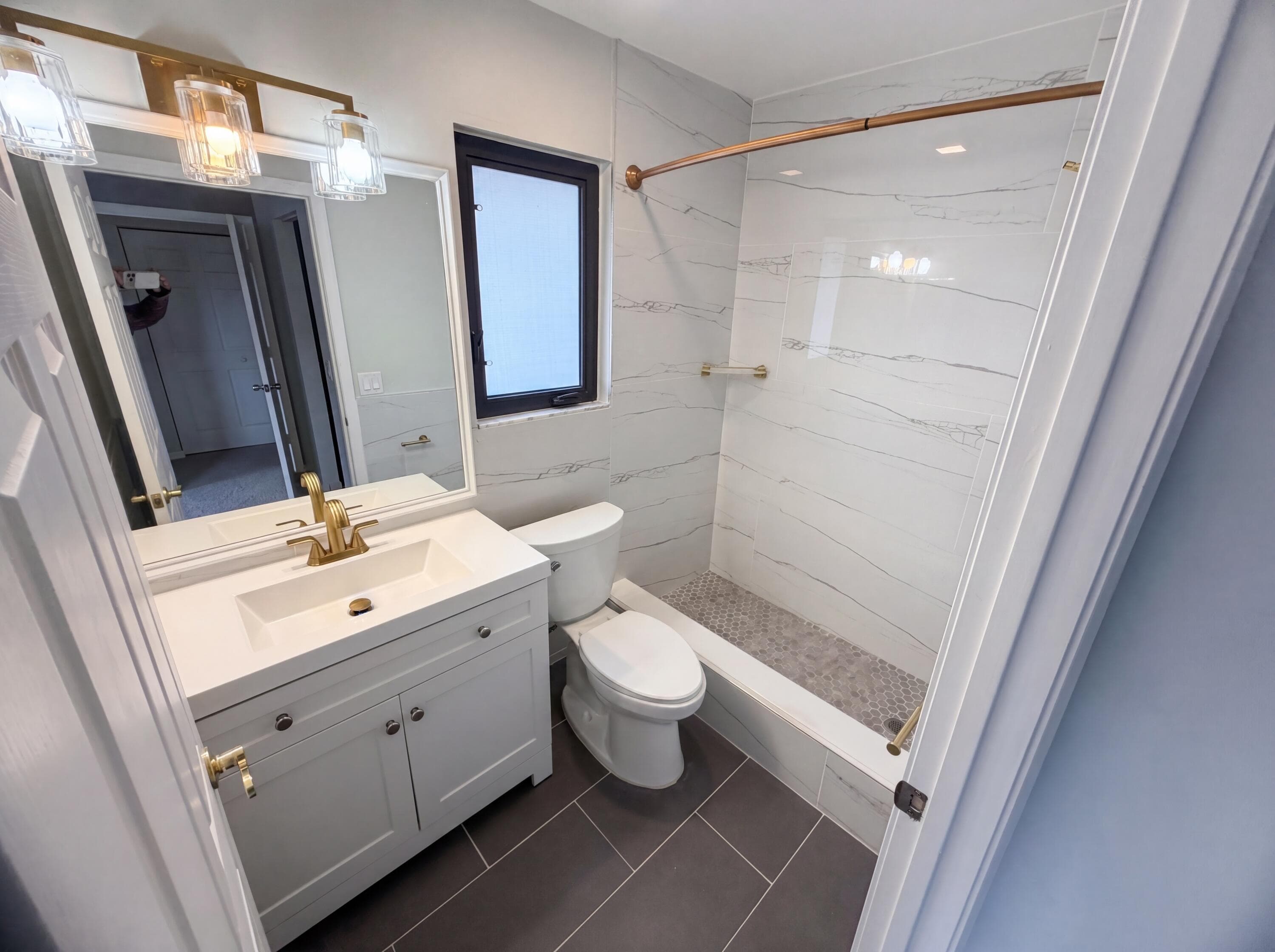 118 Waterway Royal Palm Beach FL 33411 — thumbnail 13 of 17