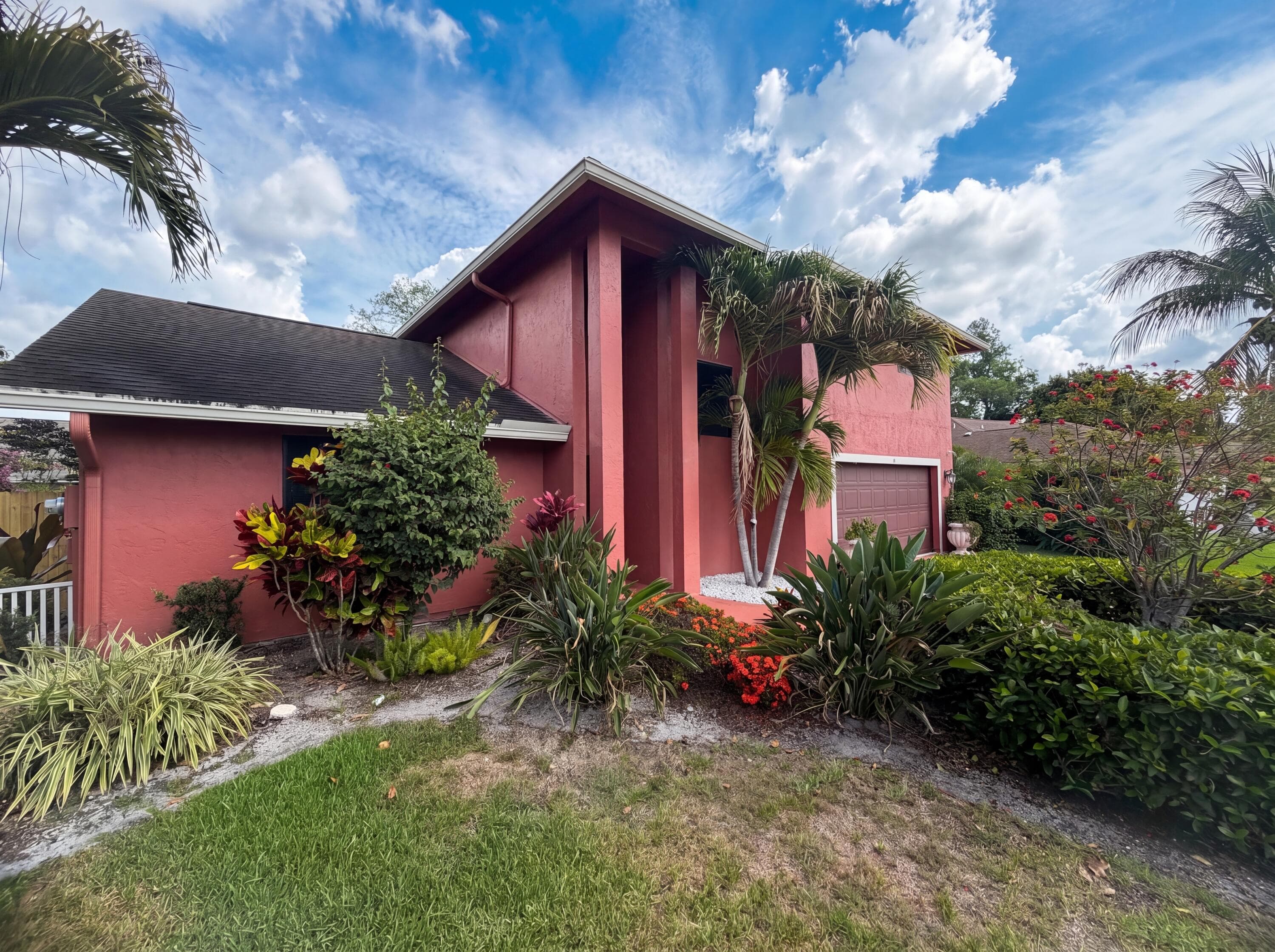 118 Waterway Royal Palm Beach FL 33411 — thumbnail 14 of 17