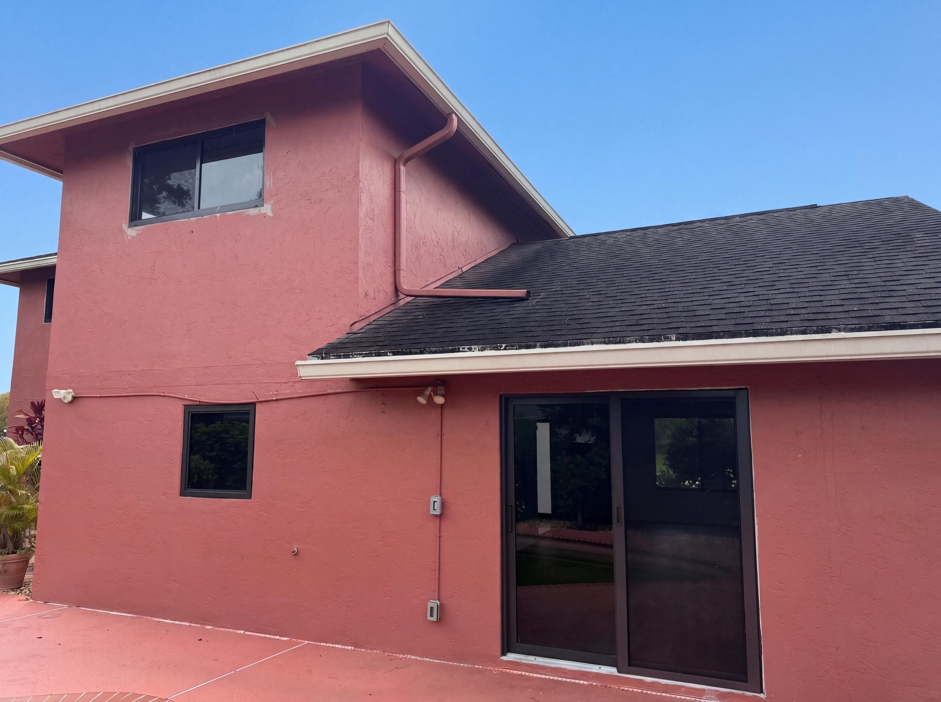 118 Waterway Royal Palm Beach FL 33411 — thumbnail 15 of 17