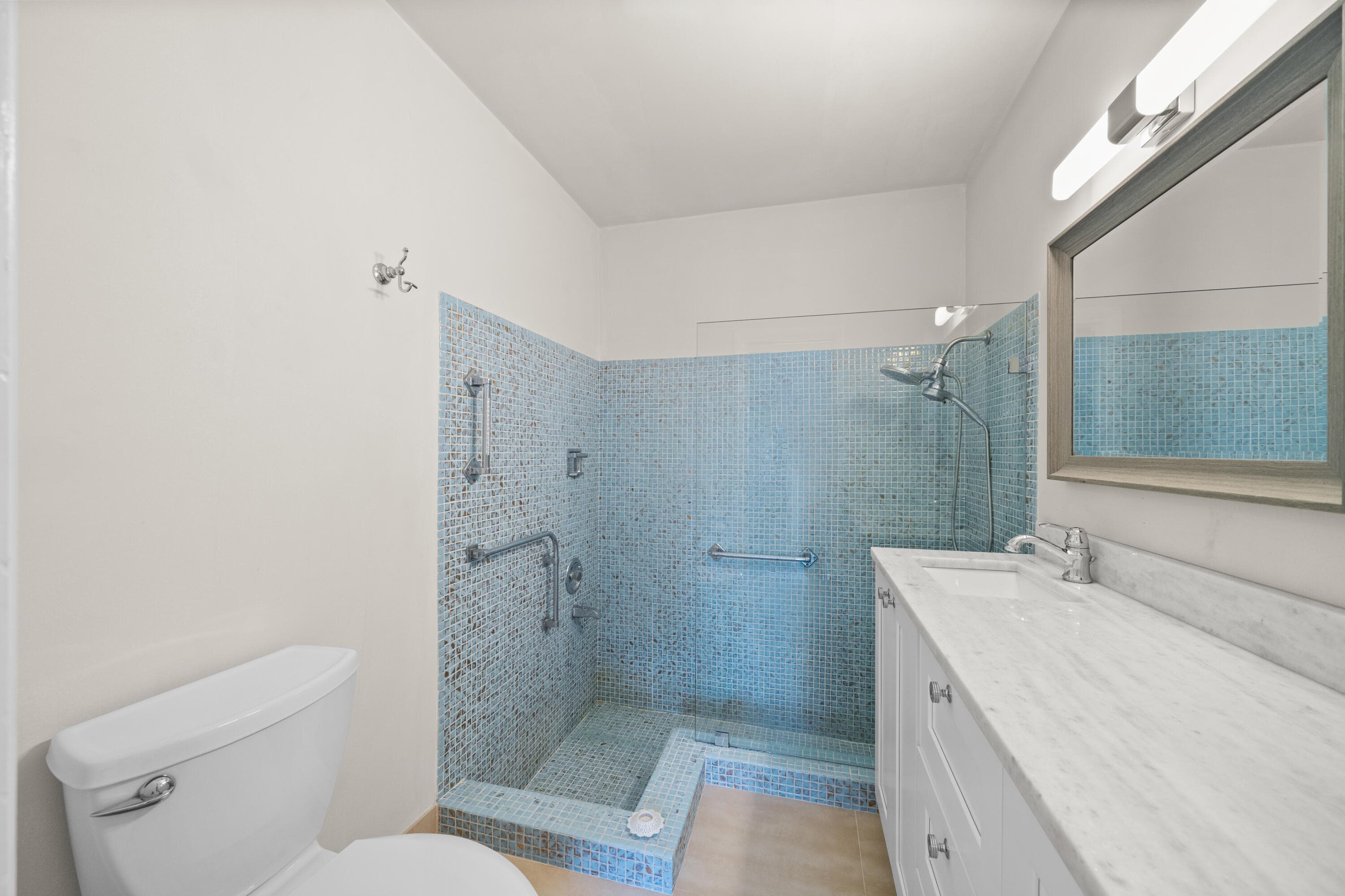 1500 24th Pompano Beach FL 33062 — thumbnail 19 of 24