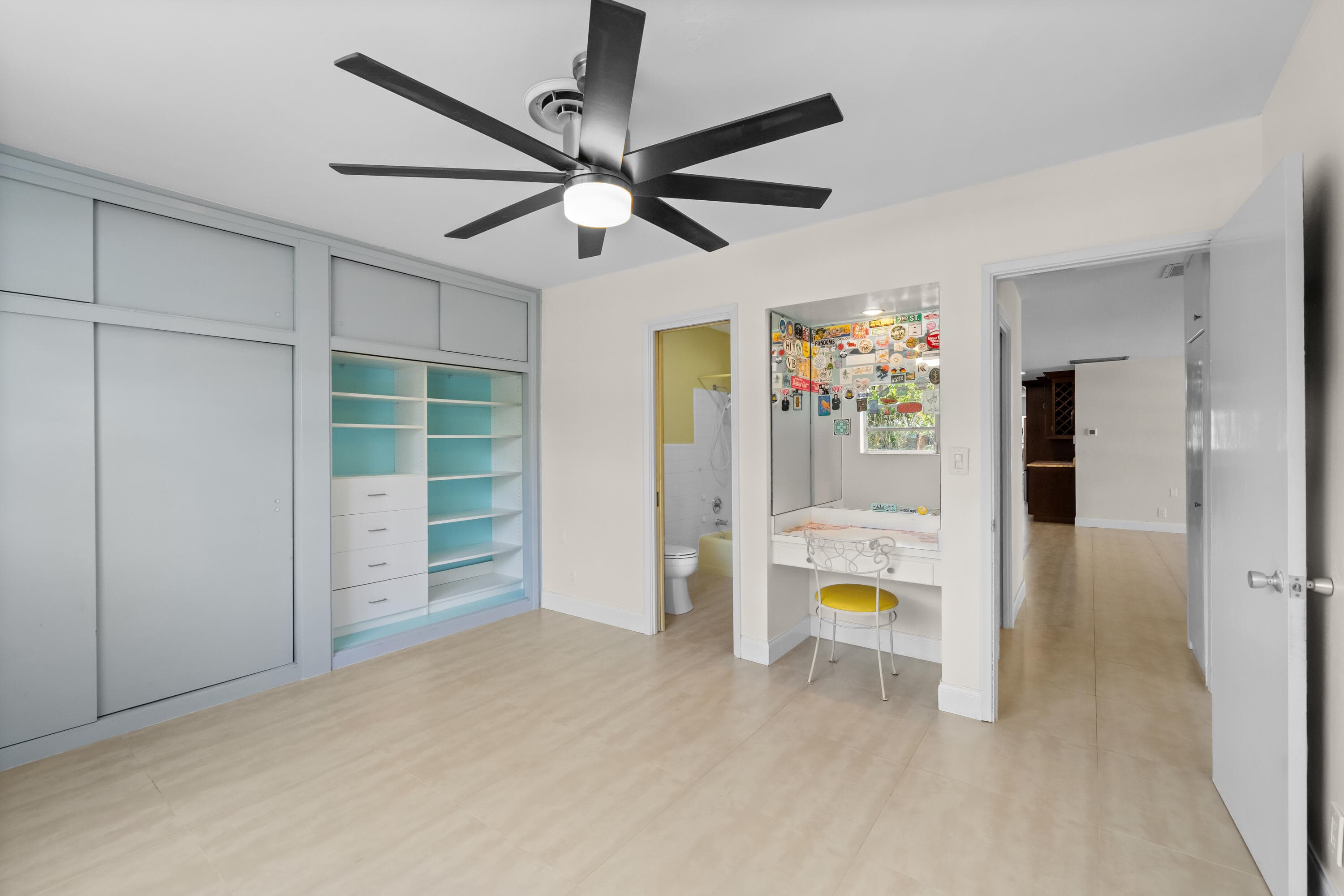 1500 24th Pompano Beach FL 33062 — thumbnail 20 of 24