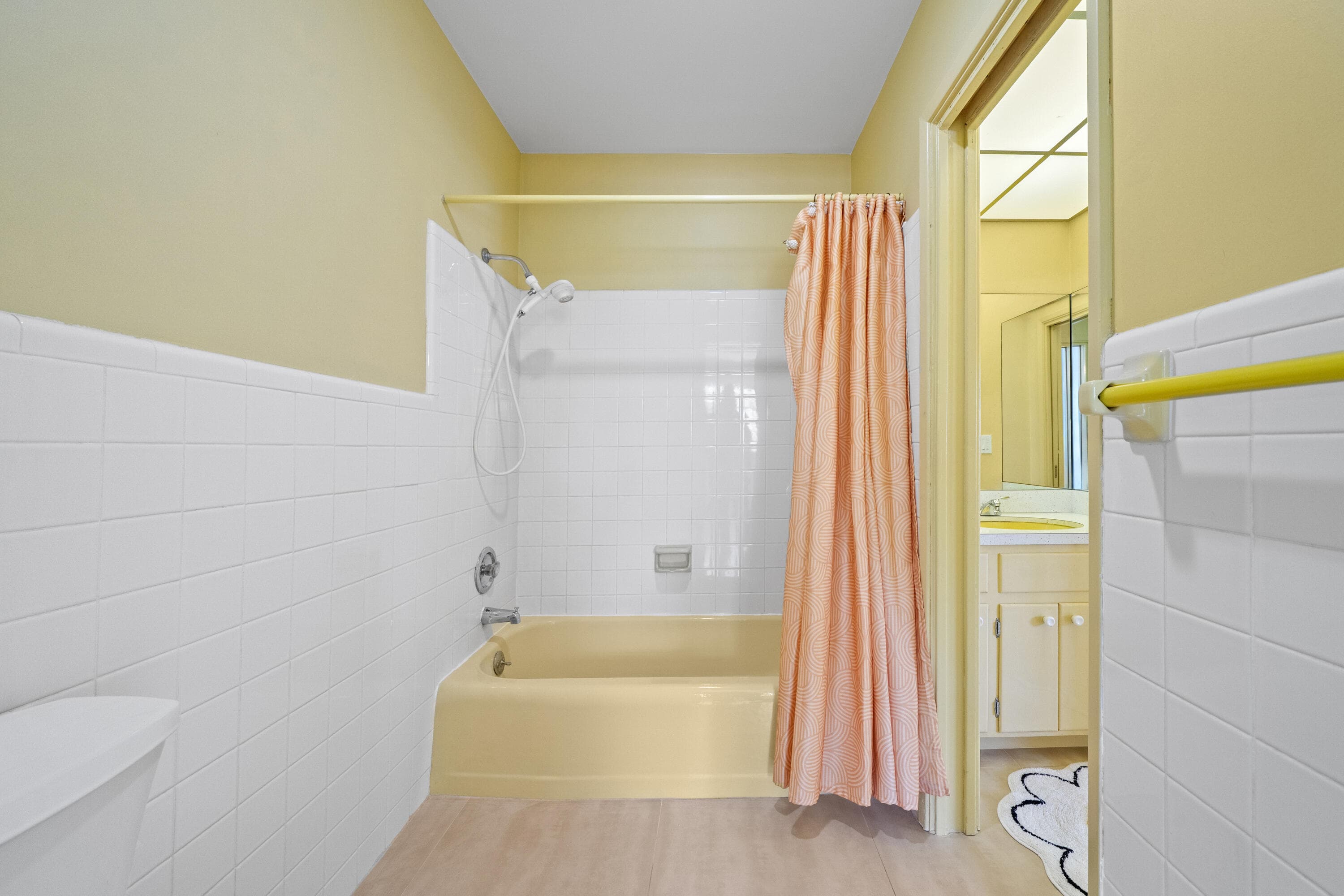 1500 24th Pompano Beach FL 33062 — thumbnail 21 of 24